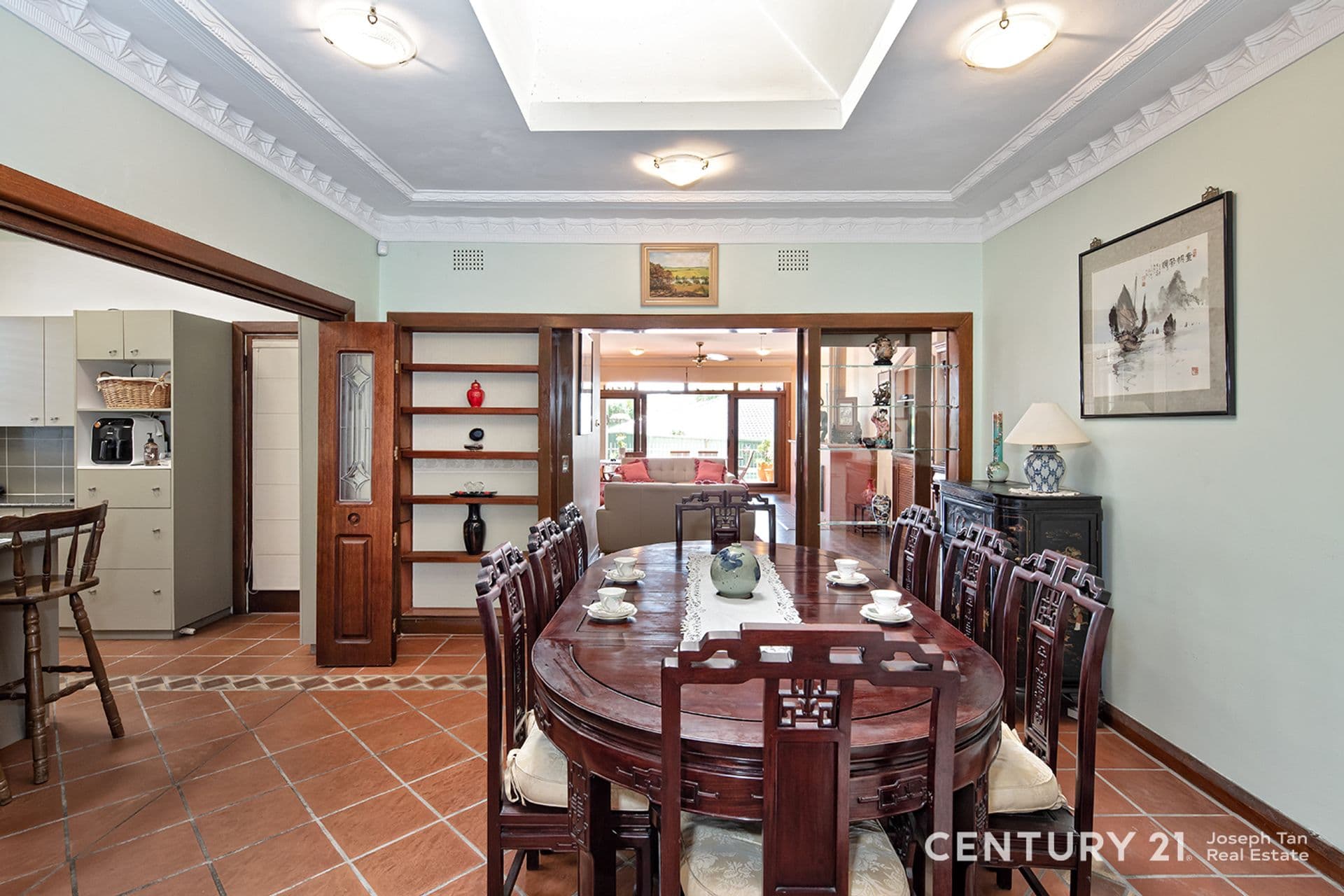 205 Beecroft Road, Cheltenham, NSW, 2119, Cheltenham - Thumbnail 5