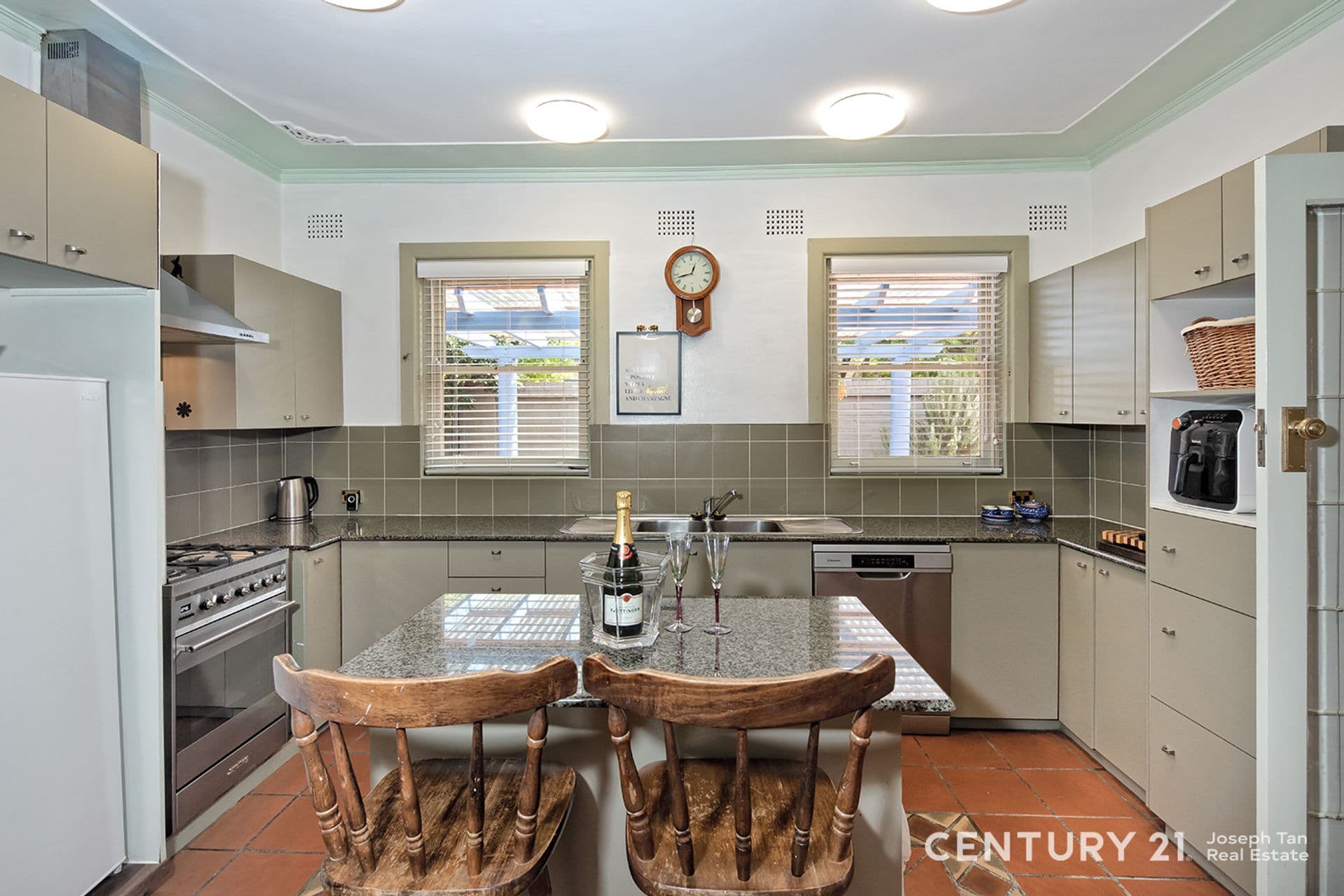205 Beecroft Road, Cheltenham, NSW, 2119, Cheltenham - Thumbnail 6
