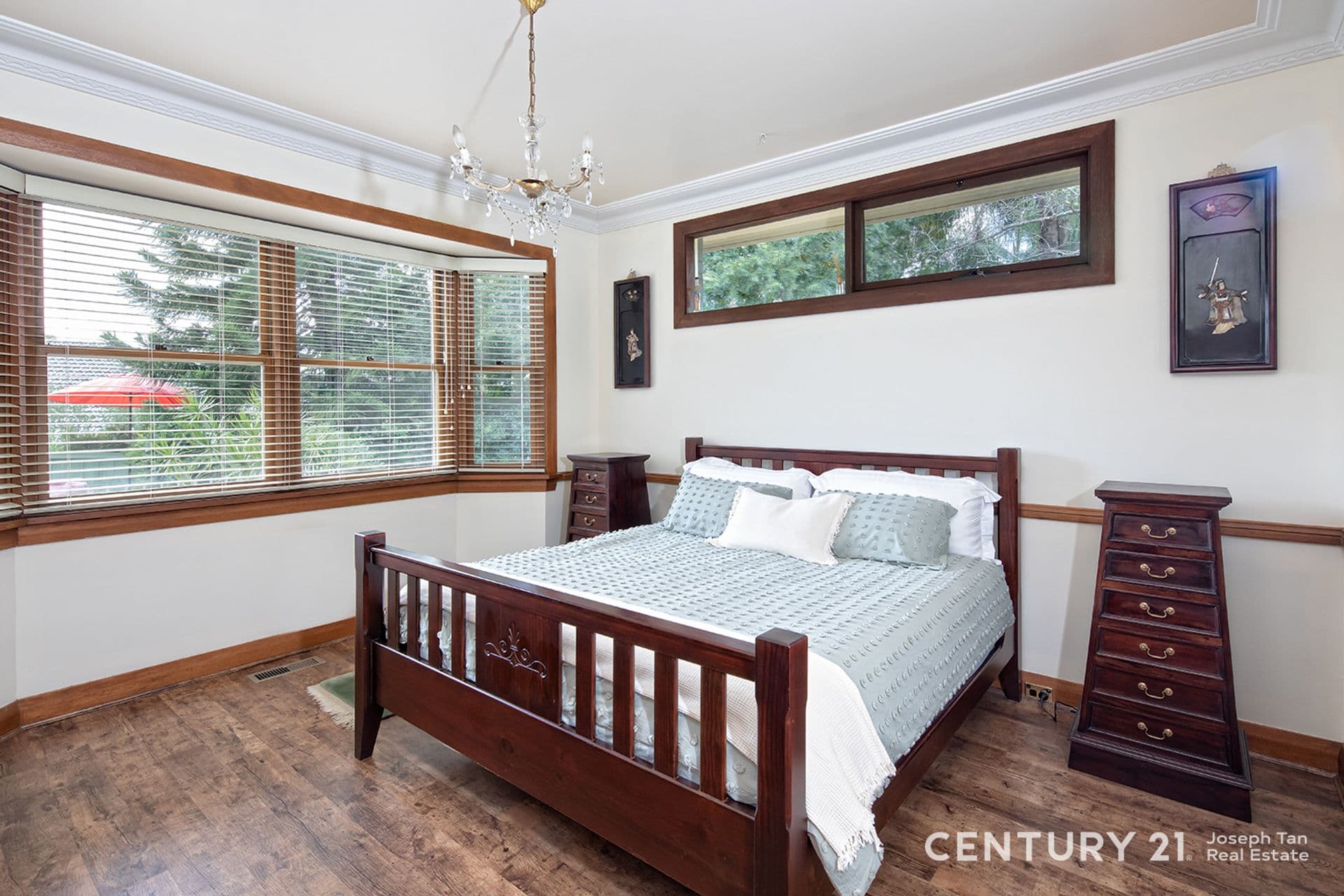 205 Beecroft Road, Cheltenham, NSW, 2119, Cheltenham - Thumbnail 8