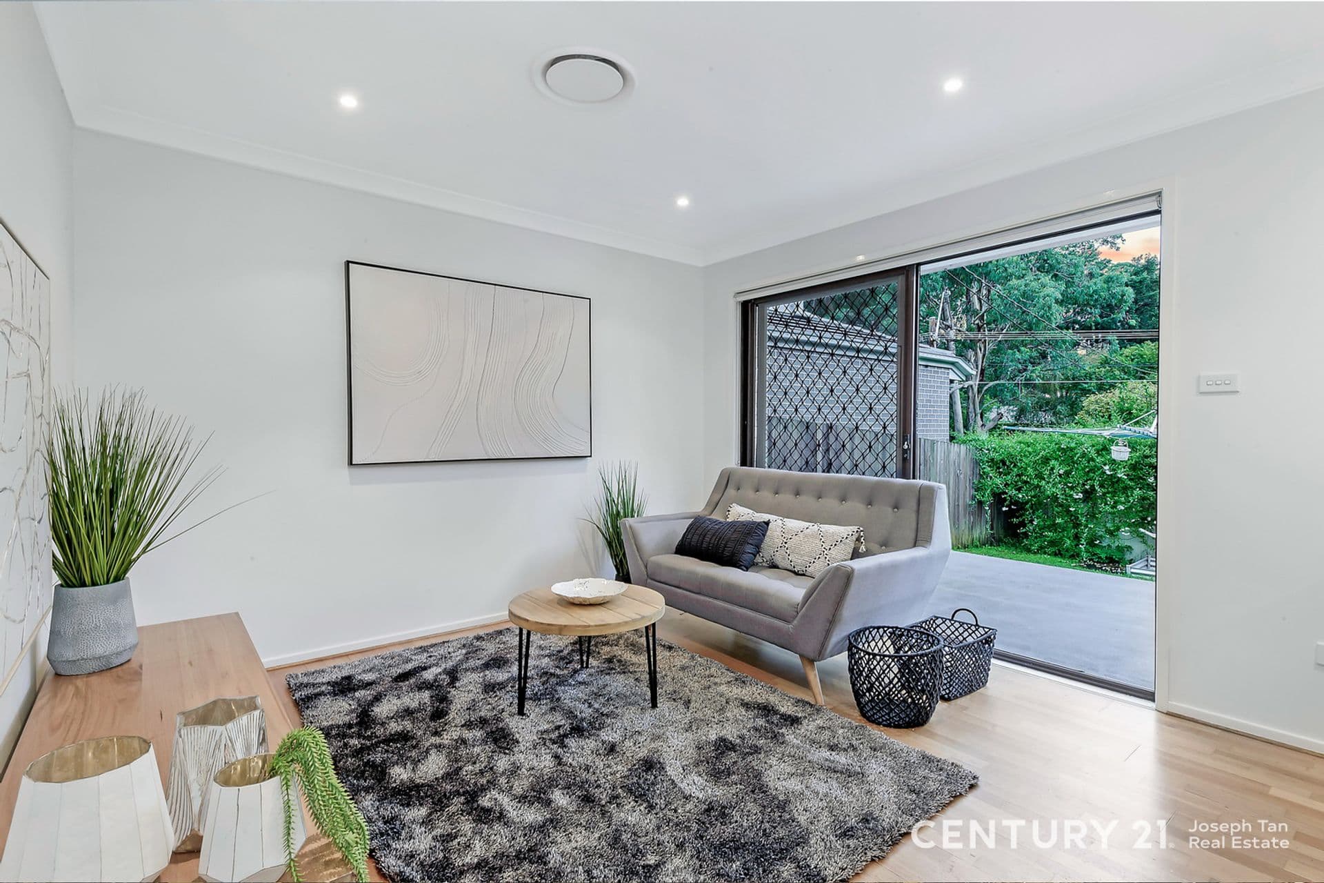51 Bowerman Place, Cherrybrook, NSW, 2126, Cherrybrook - Thumbnail 5