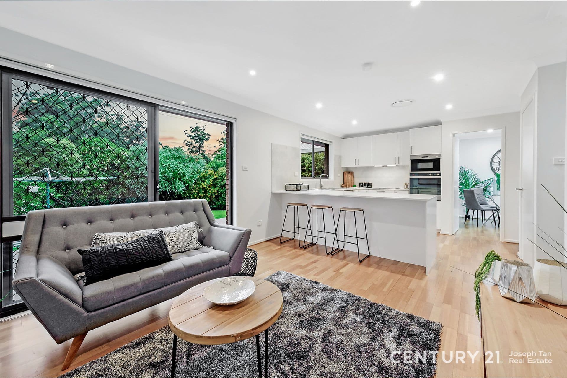 51 Bowerman Place, Cherrybrook, NSW, 2126, Cherrybrook - Thumbnail 6