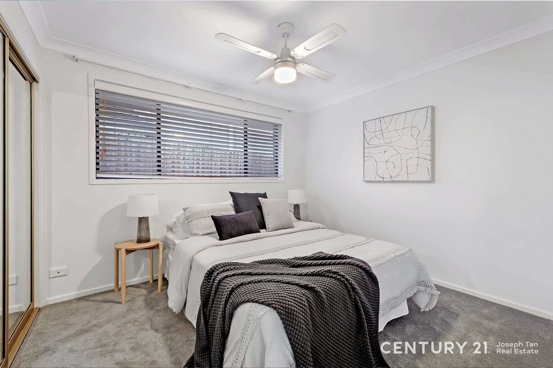 51 Bowerman Place, Cherrybrook, NSW, 2126, Cherrybrook - Thumbnail 7
