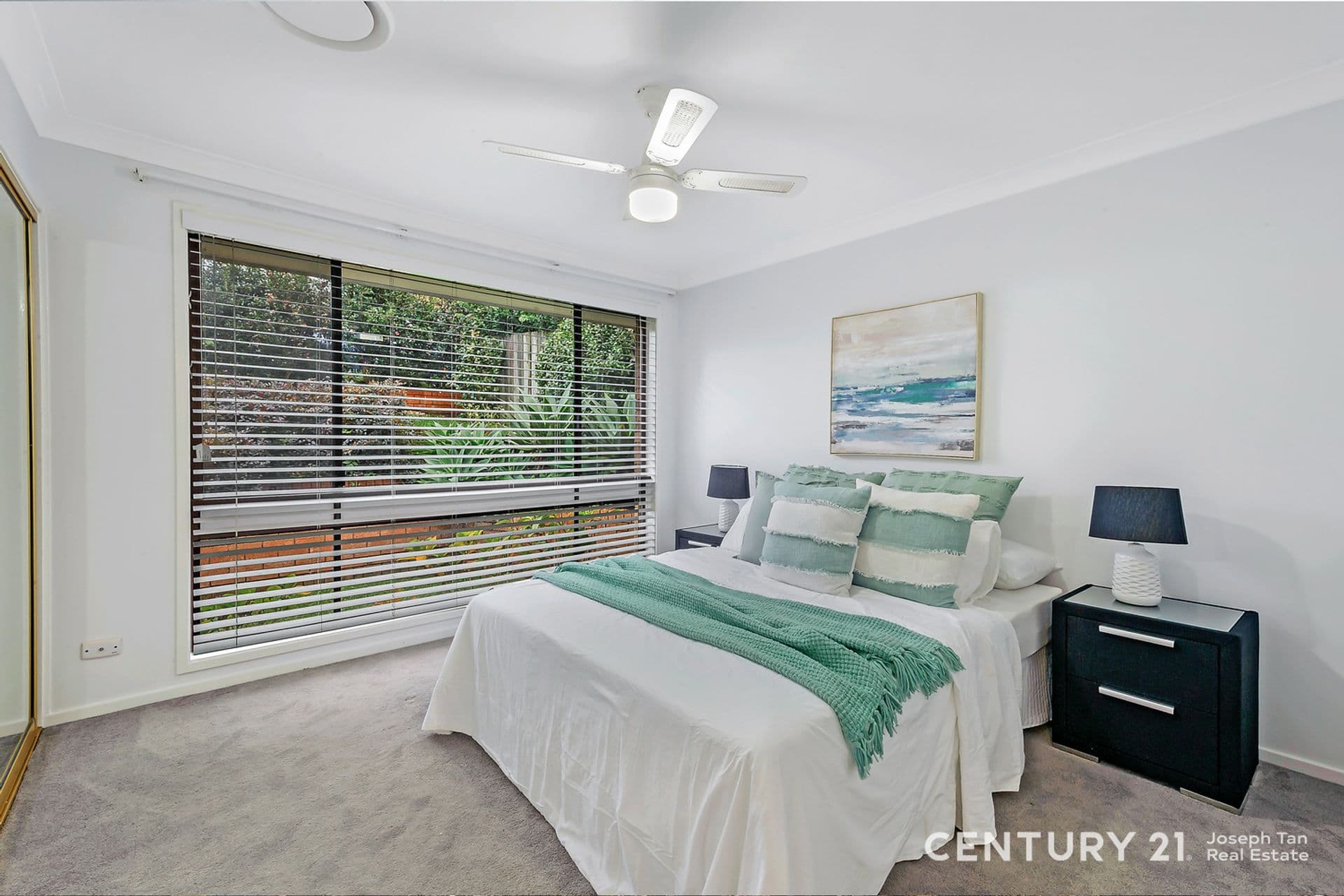 51 Bowerman Place, Cherrybrook, NSW, 2126, Cherrybrook - Thumbnail 8
