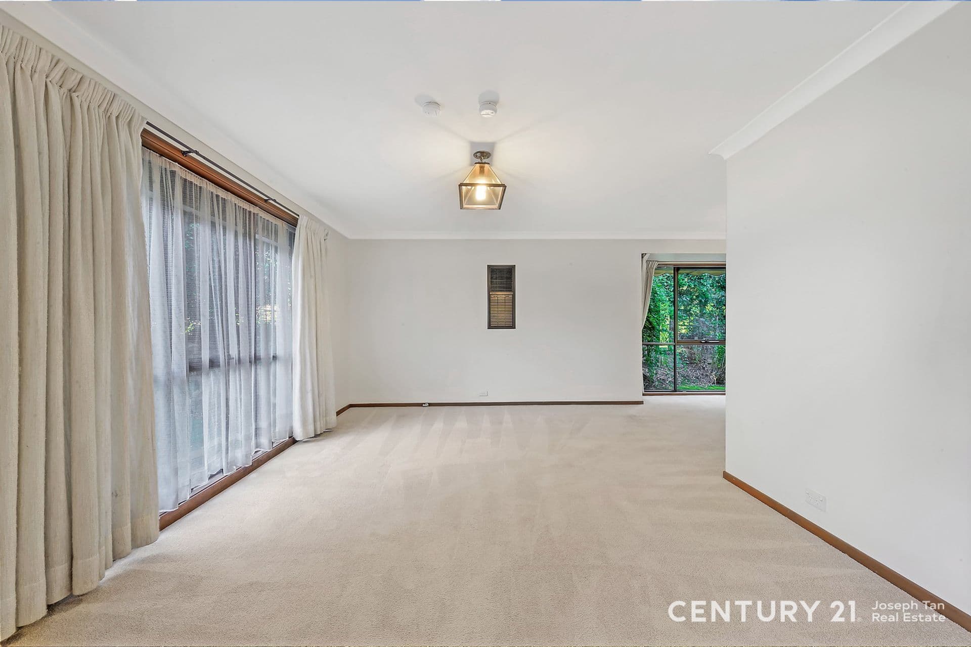 43A Bowerman Place, Cherrybrook, NSW, 2126, Cherrybrook - Thumbnail 2