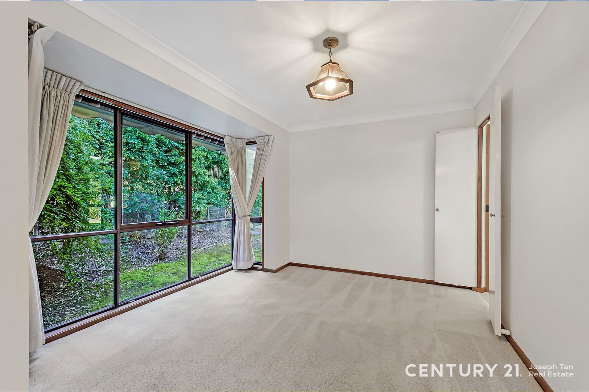 43A Bowerman Place, Cherrybrook, NSW, 2126, Cherrybrook - Thumbnail 3