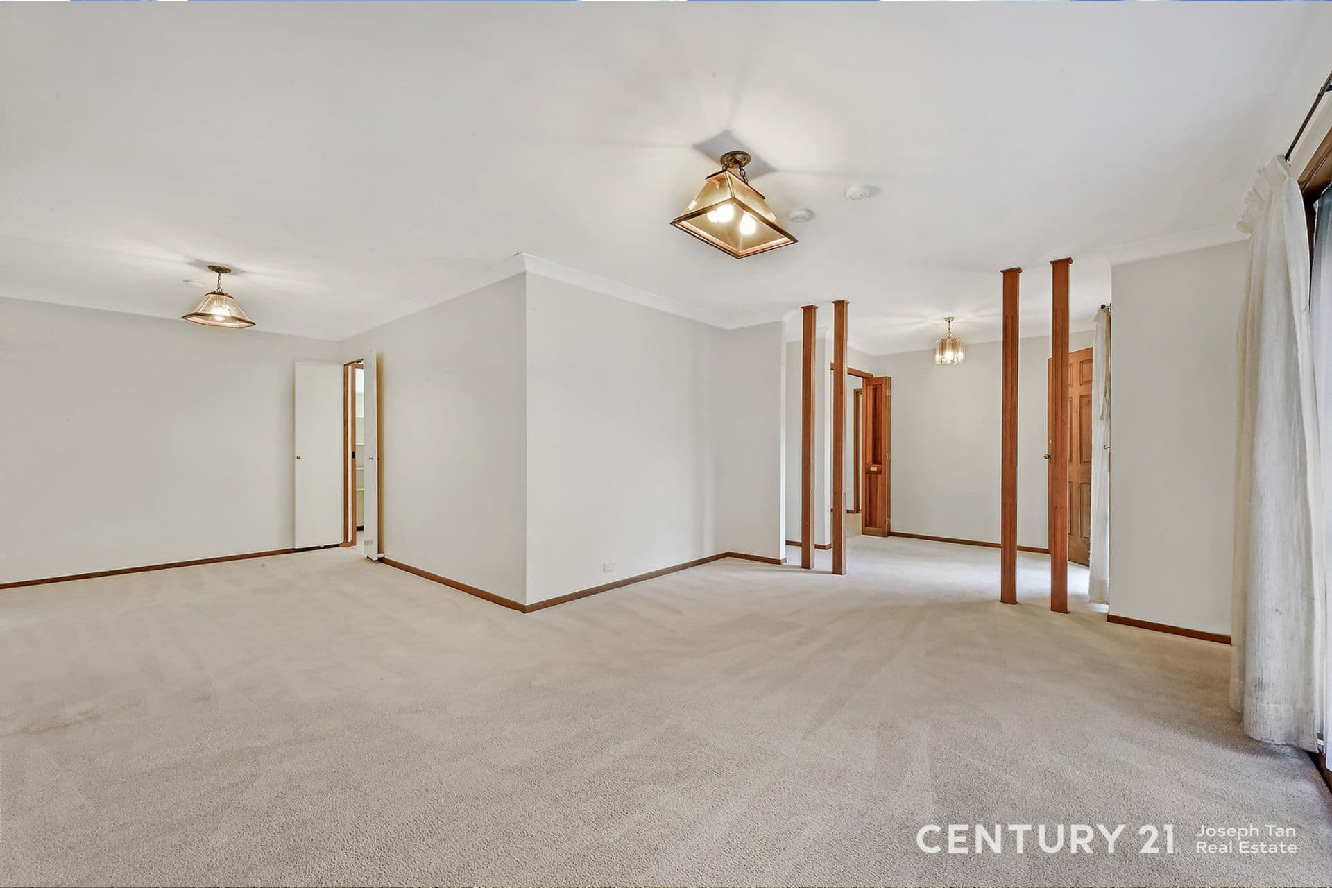 43A Bowerman Place, Cherrybrook, NSW, 2126, Cherrybrook - Thumbnail 4