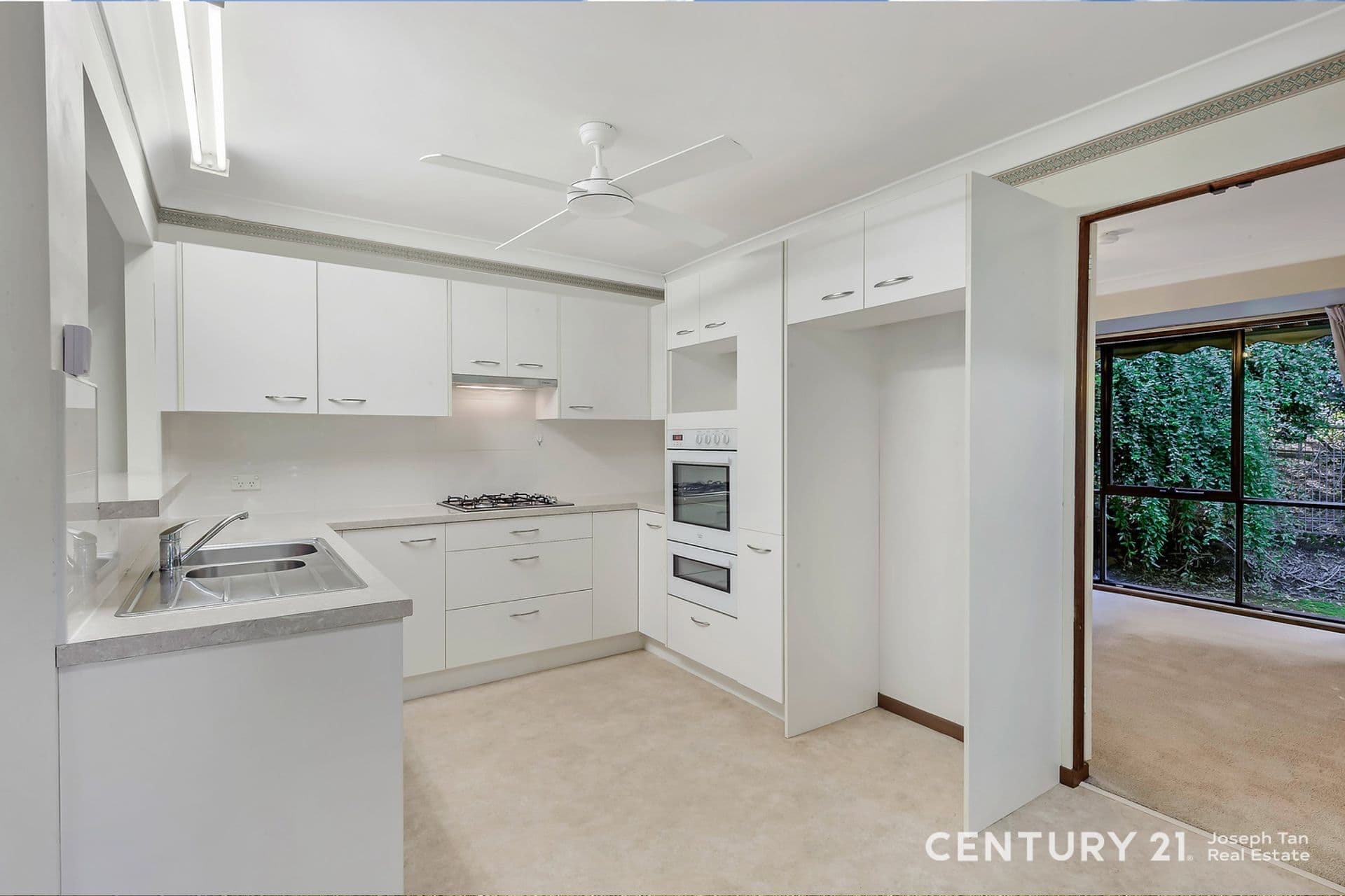 43A Bowerman Place, Cherrybrook, NSW, 2126, Cherrybrook - Thumbnail 5