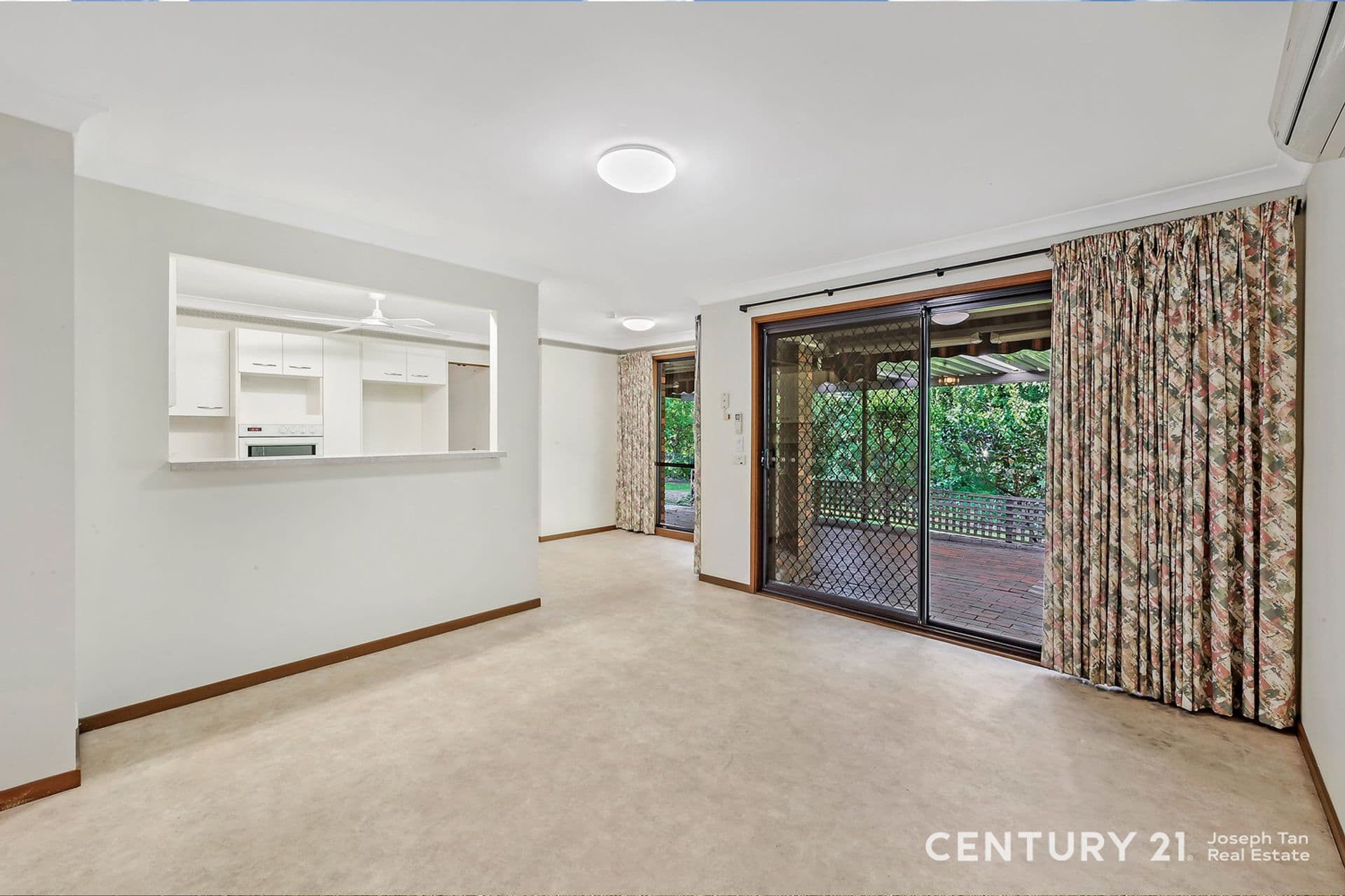 43A Bowerman Place, Cherrybrook, NSW, 2126, Cherrybrook - Thumbnail 6