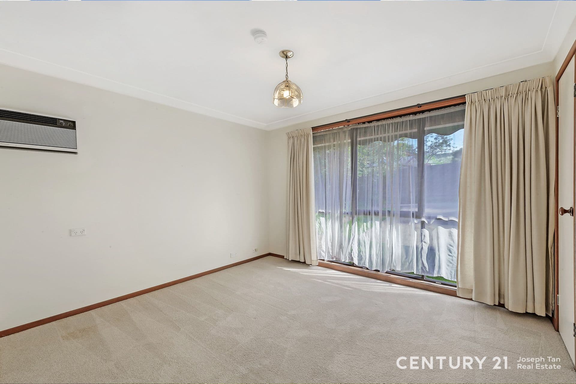 43A Bowerman Place, Cherrybrook, NSW, 2126, Cherrybrook - Thumbnail 7