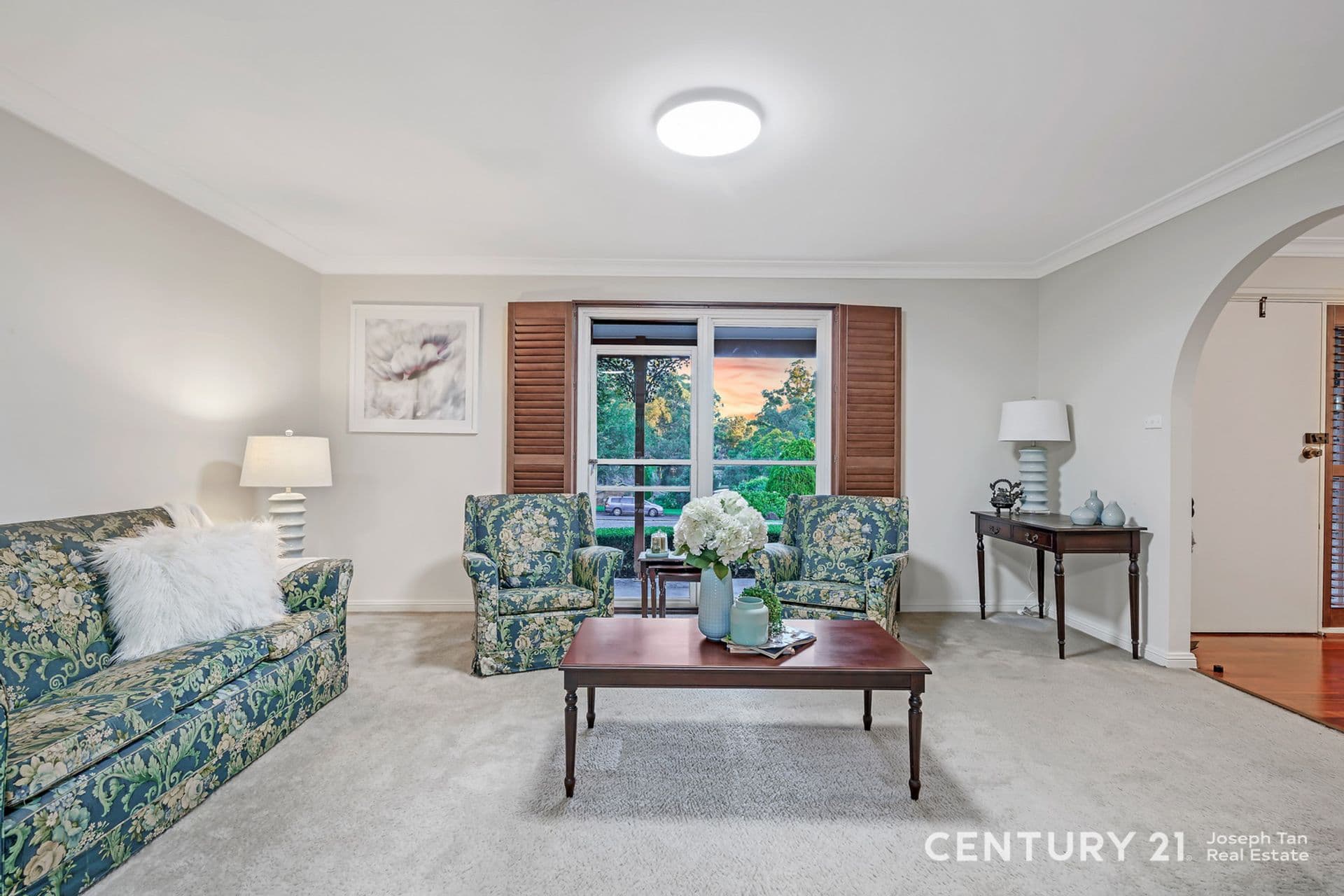 17 Torrens Place, Cherrybrook, NSW, 2126, Cherrybrook - Thumbnail 2