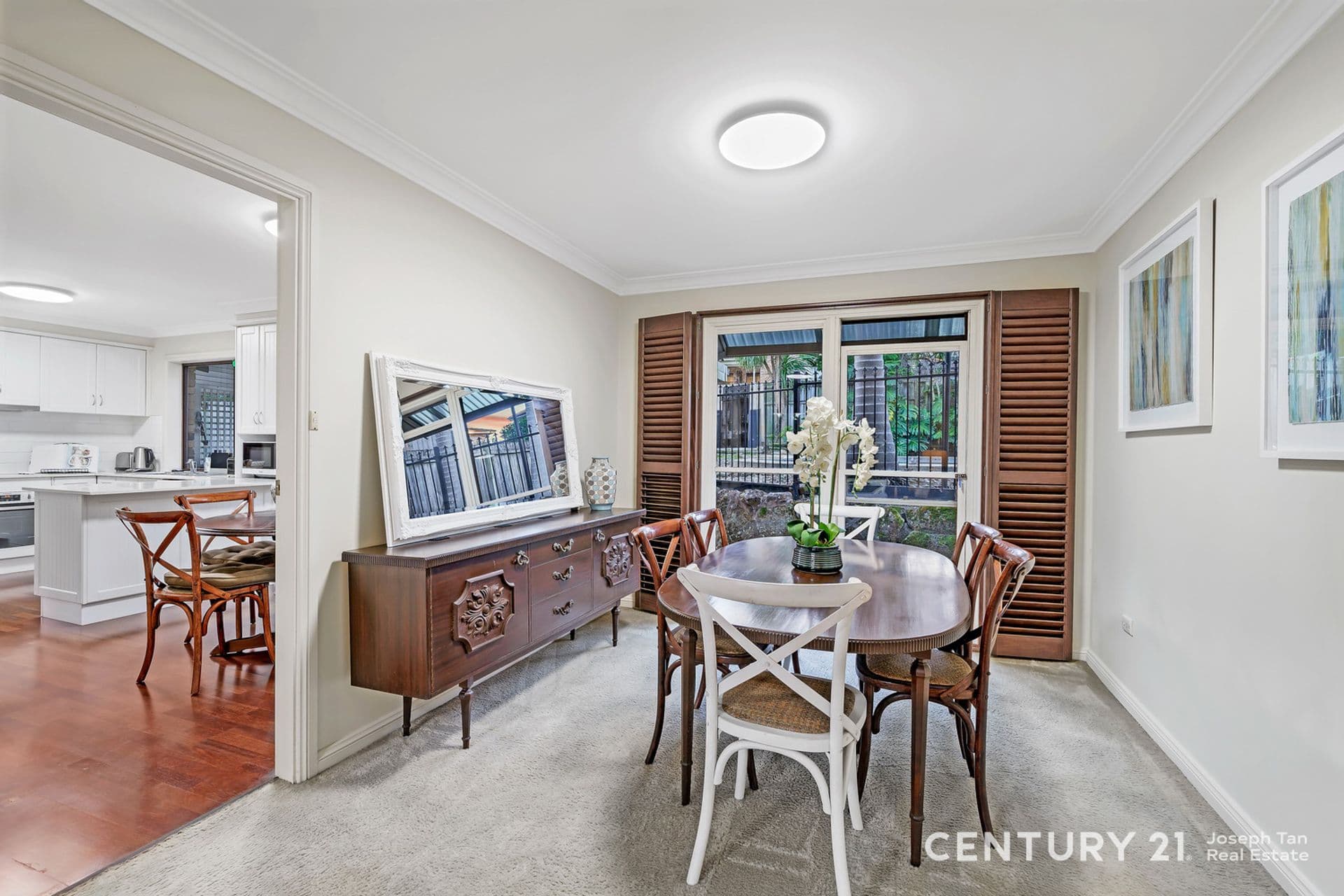17 Torrens Place, Cherrybrook, NSW, 2126, Cherrybrook - Thumbnail 3