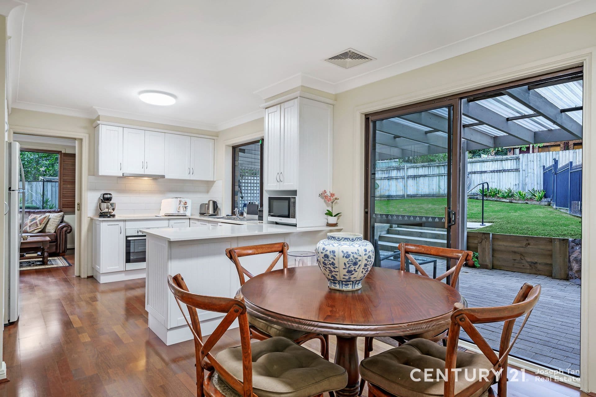 17 Torrens Place, Cherrybrook, NSW, 2126, Cherrybrook - Thumbnail 4