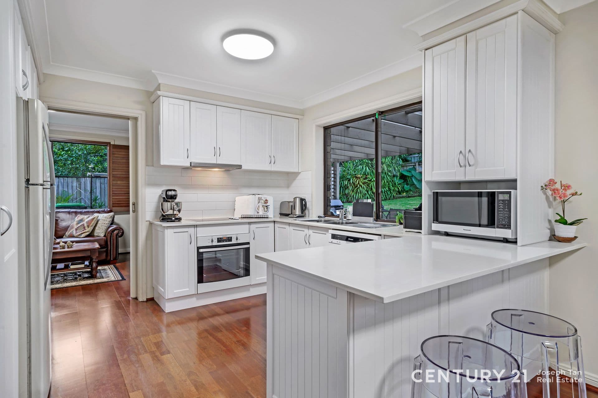 17 Torrens Place, Cherrybrook, NSW, 2126, Cherrybrook - Thumbnail 5