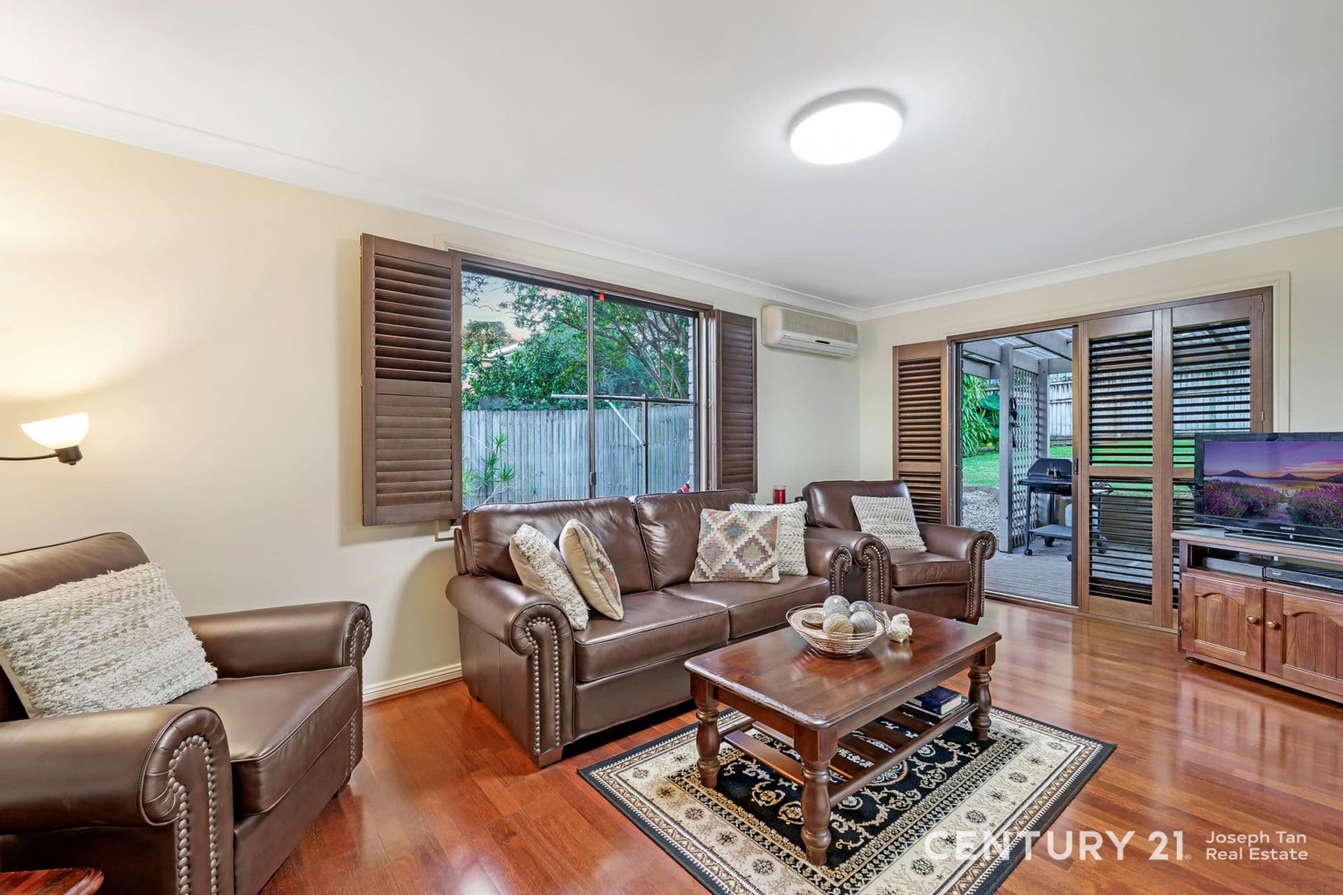 17 Torrens Place, Cherrybrook, NSW, 2126, Cherrybrook - Thumbnail 6