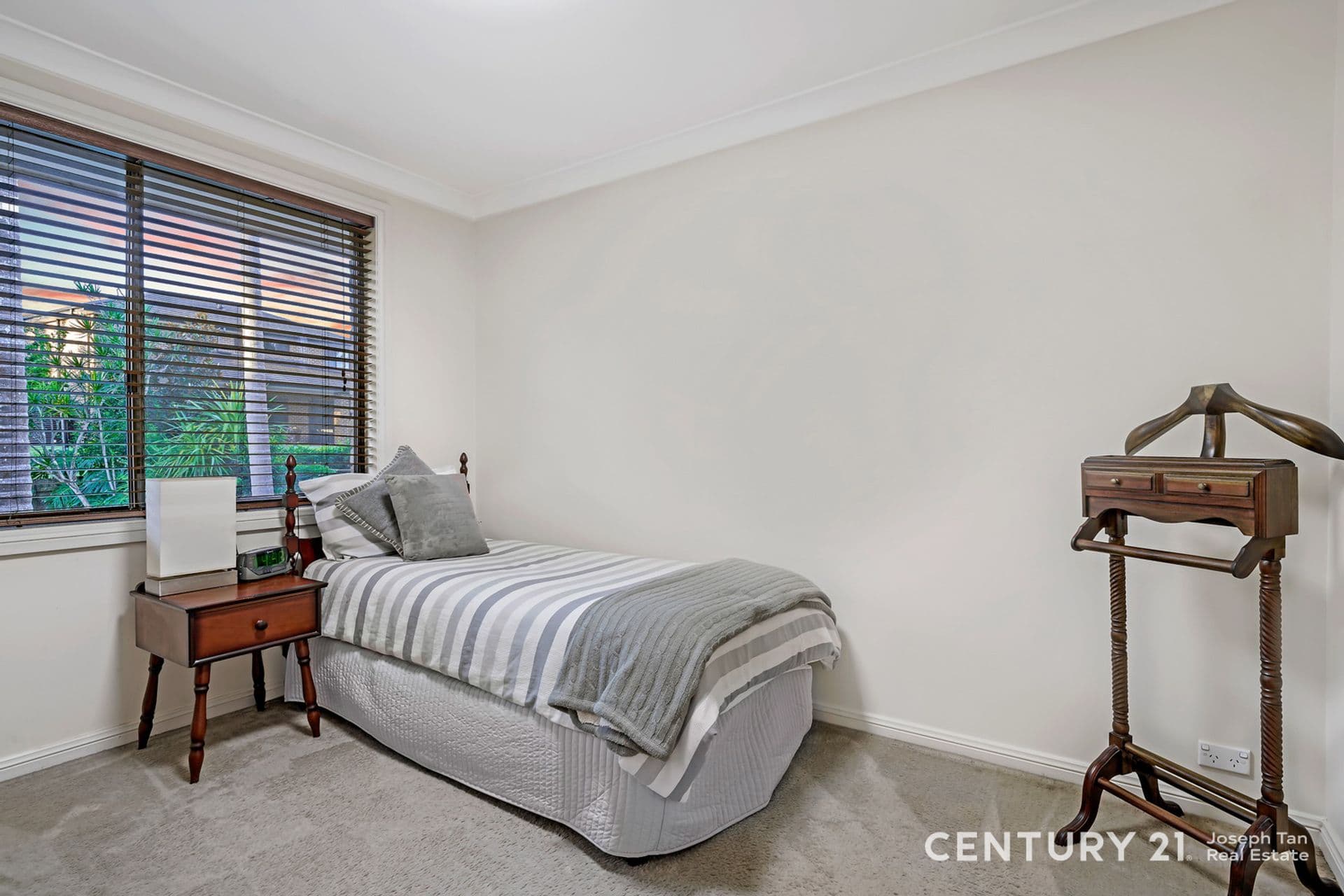 17 Torrens Place, Cherrybrook, NSW, 2126, Cherrybrook - Thumbnail 7