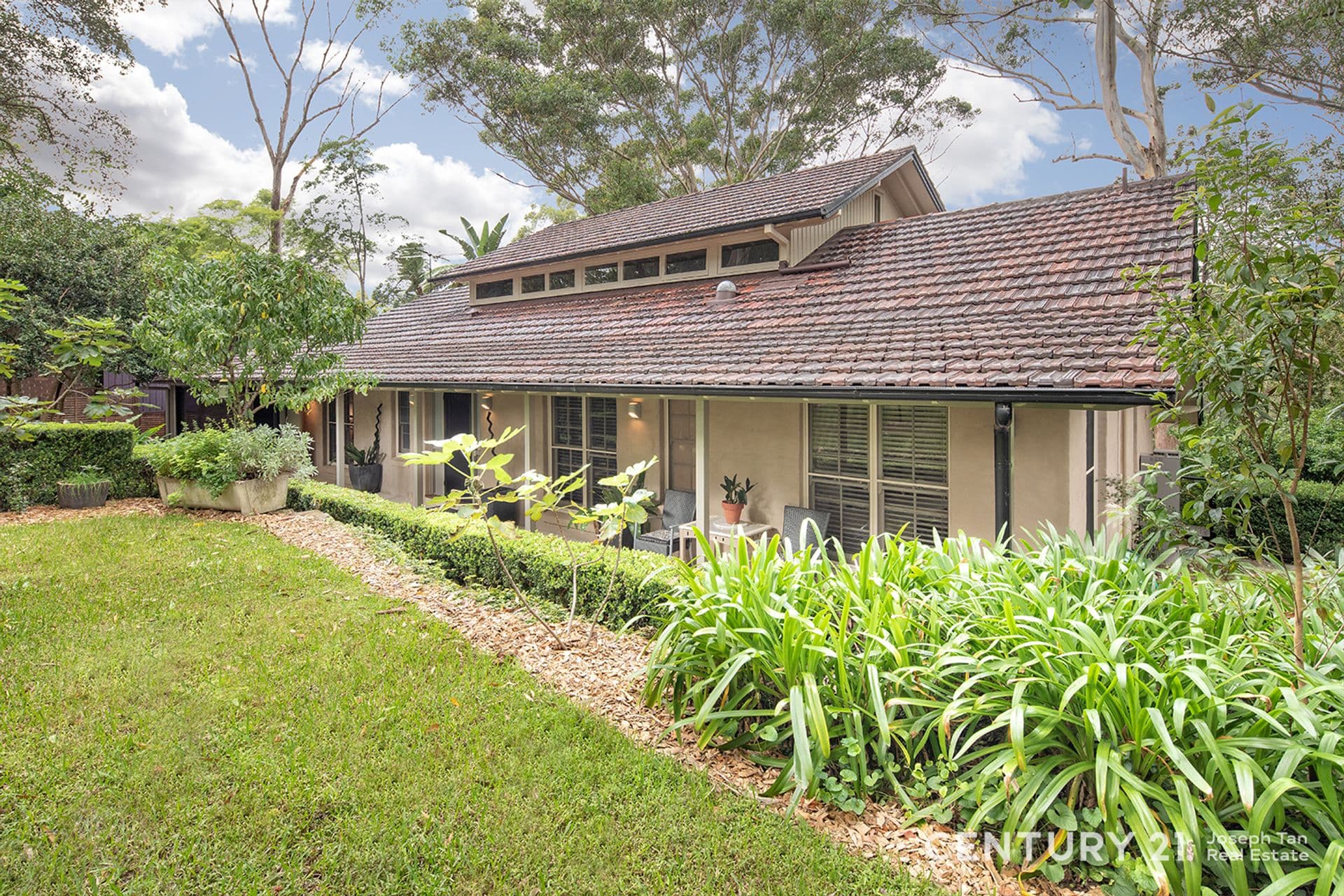 28B Malton Road, Beecroft, NSW, 2119, Beecroft - Image 1