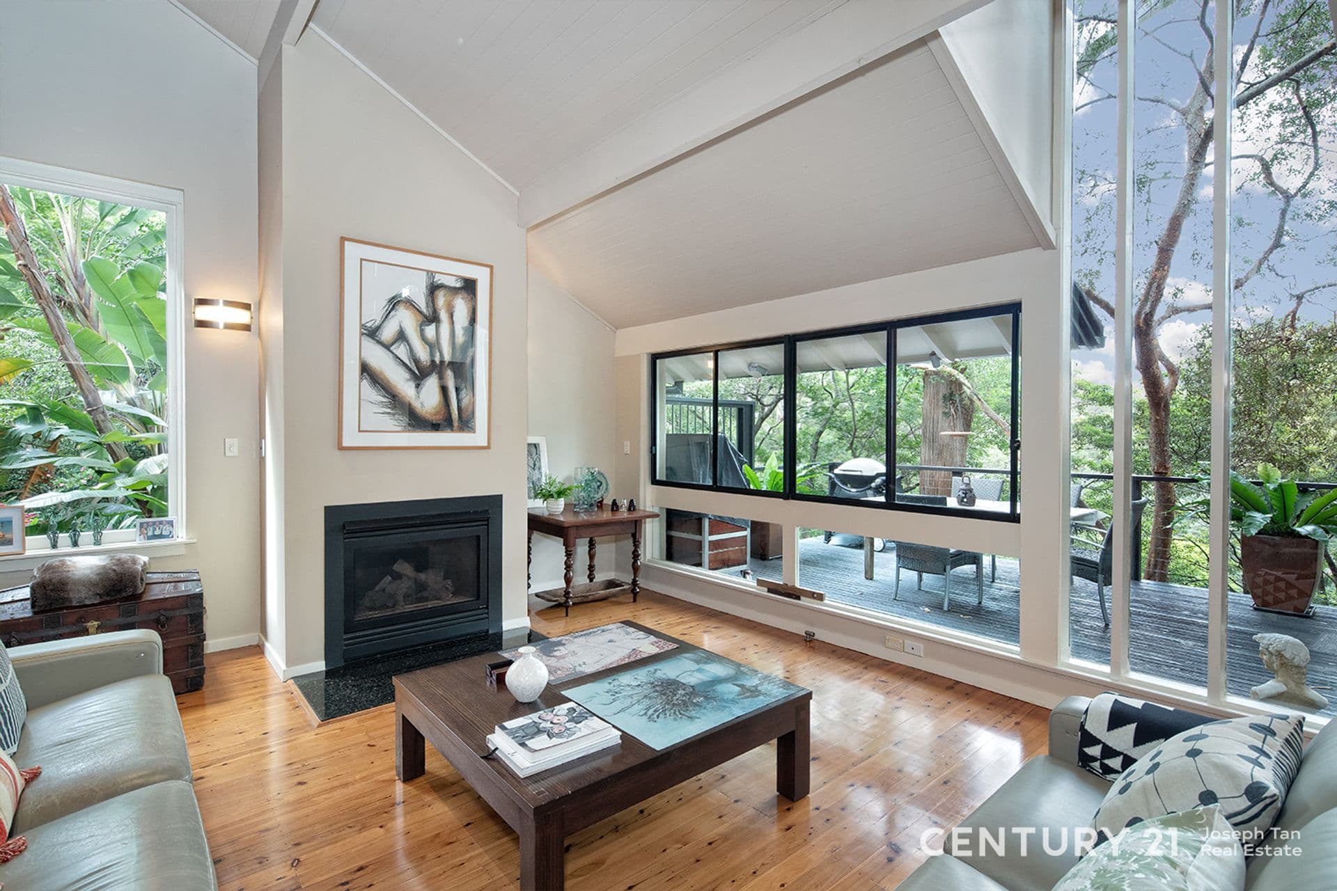 28B Malton Road, Beecroft, NSW, 2119, Beecroft - Thumbnail 2