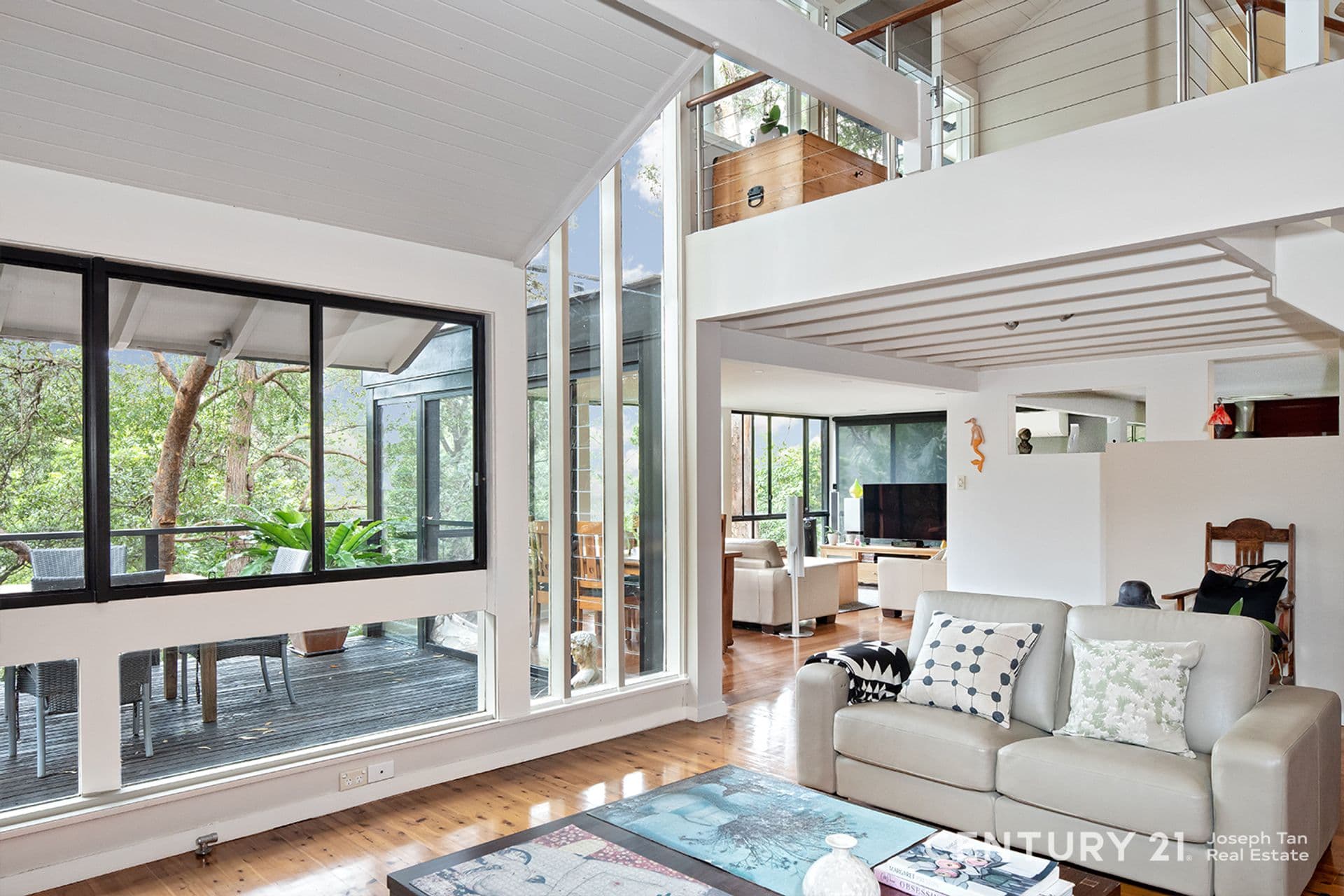 28B Malton Road, Beecroft, NSW, 2119, Beecroft - Thumbnail 3