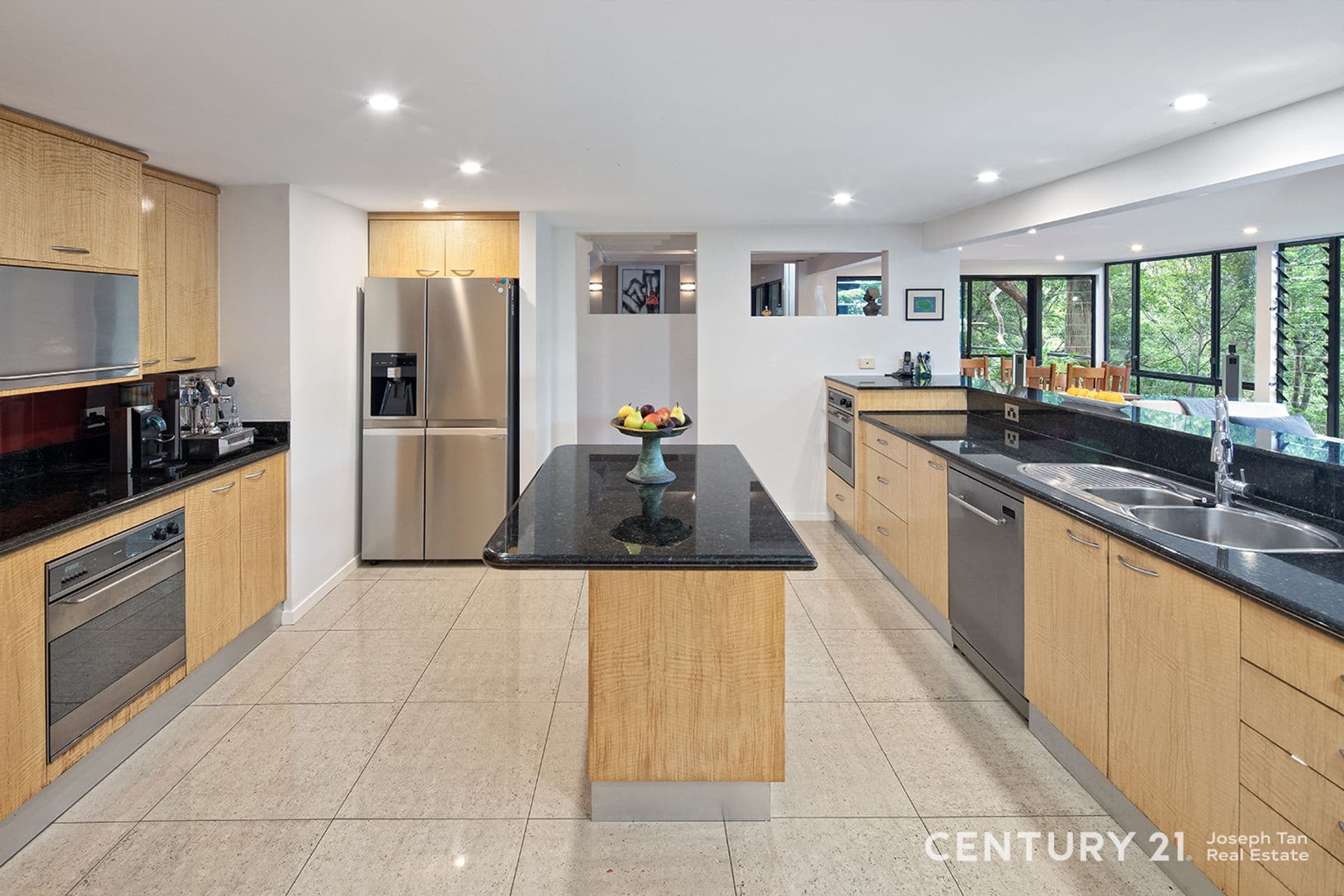 28B Malton Road, Beecroft, NSW, 2119, Beecroft - Thumbnail 4