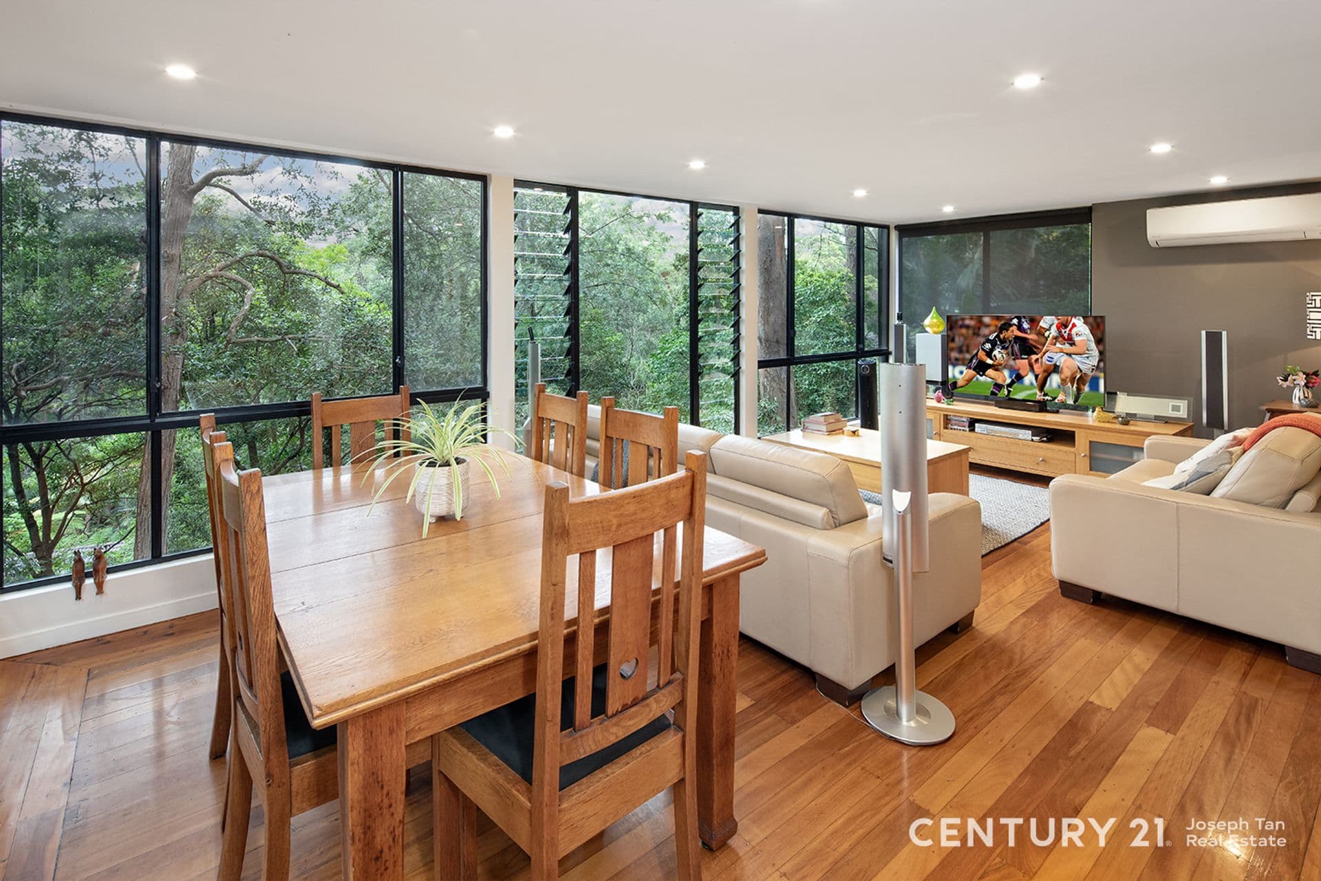 28B Malton Road, Beecroft, NSW, 2119, Beecroft - Thumbnail 5