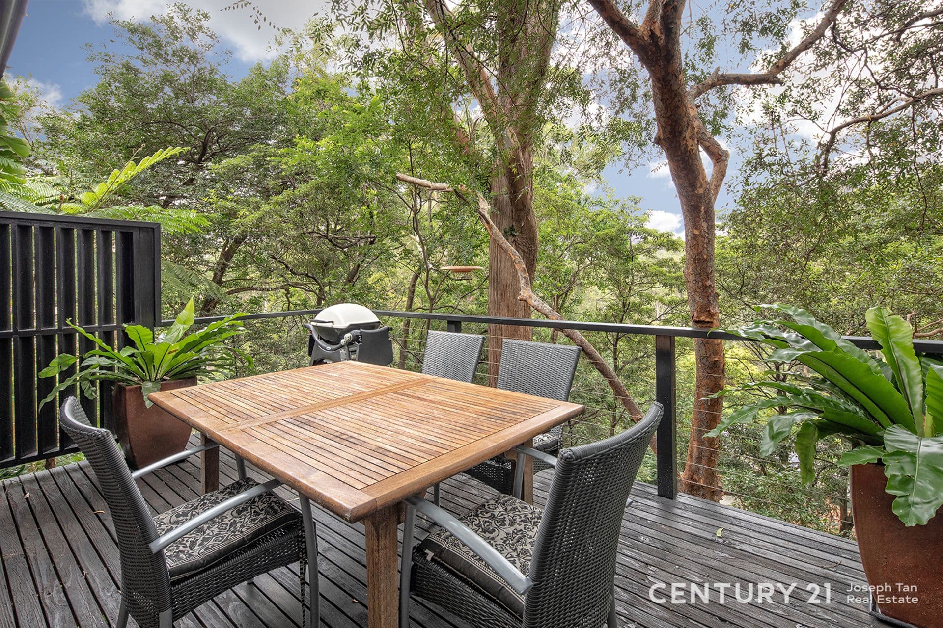 28B Malton Road, Beecroft, NSW, 2119, Beecroft - Thumbnail 6