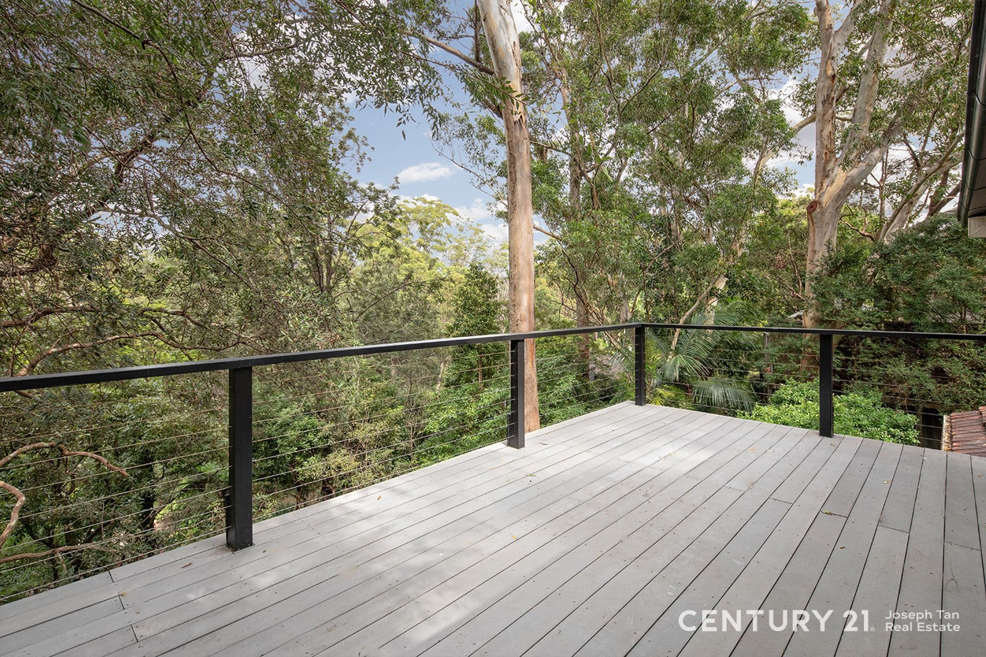 28B Malton Road, Beecroft, NSW, 2119, Beecroft - Thumbnail 7