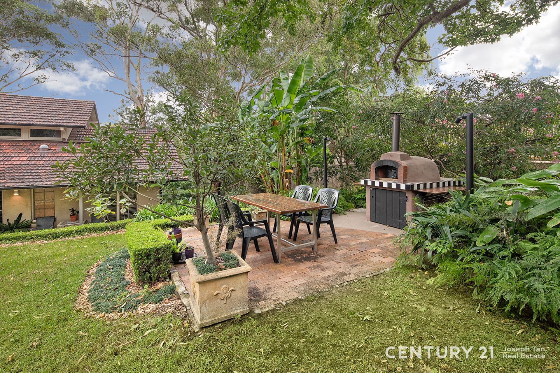 28B Malton Road, Beecroft, NSW, 2119, Beecroft - Thumbnail 8
