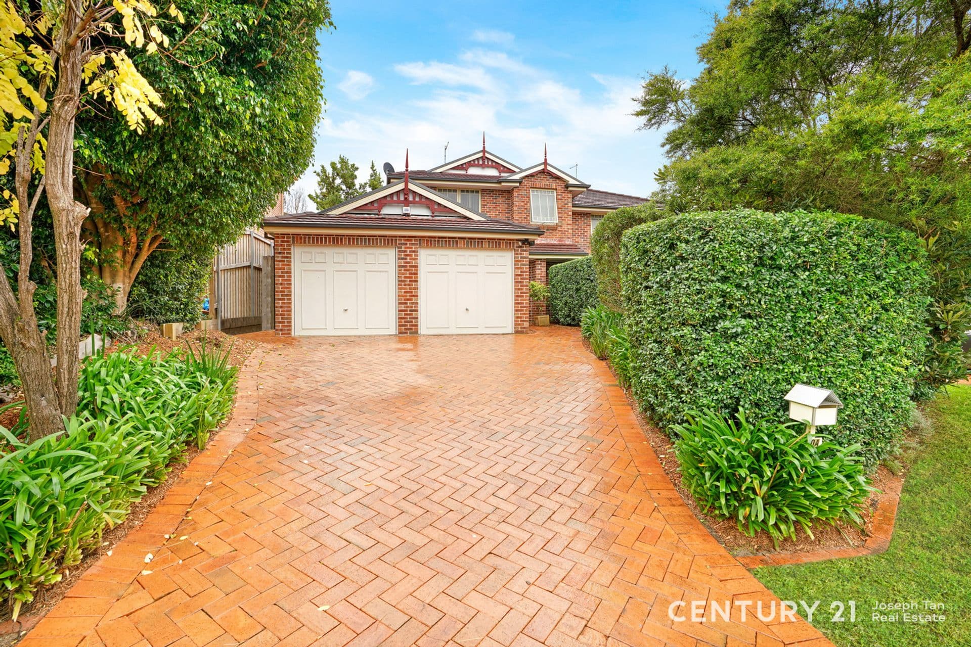 10A Hickory Place, Dural, NSW, 2158, Dural - Image 1