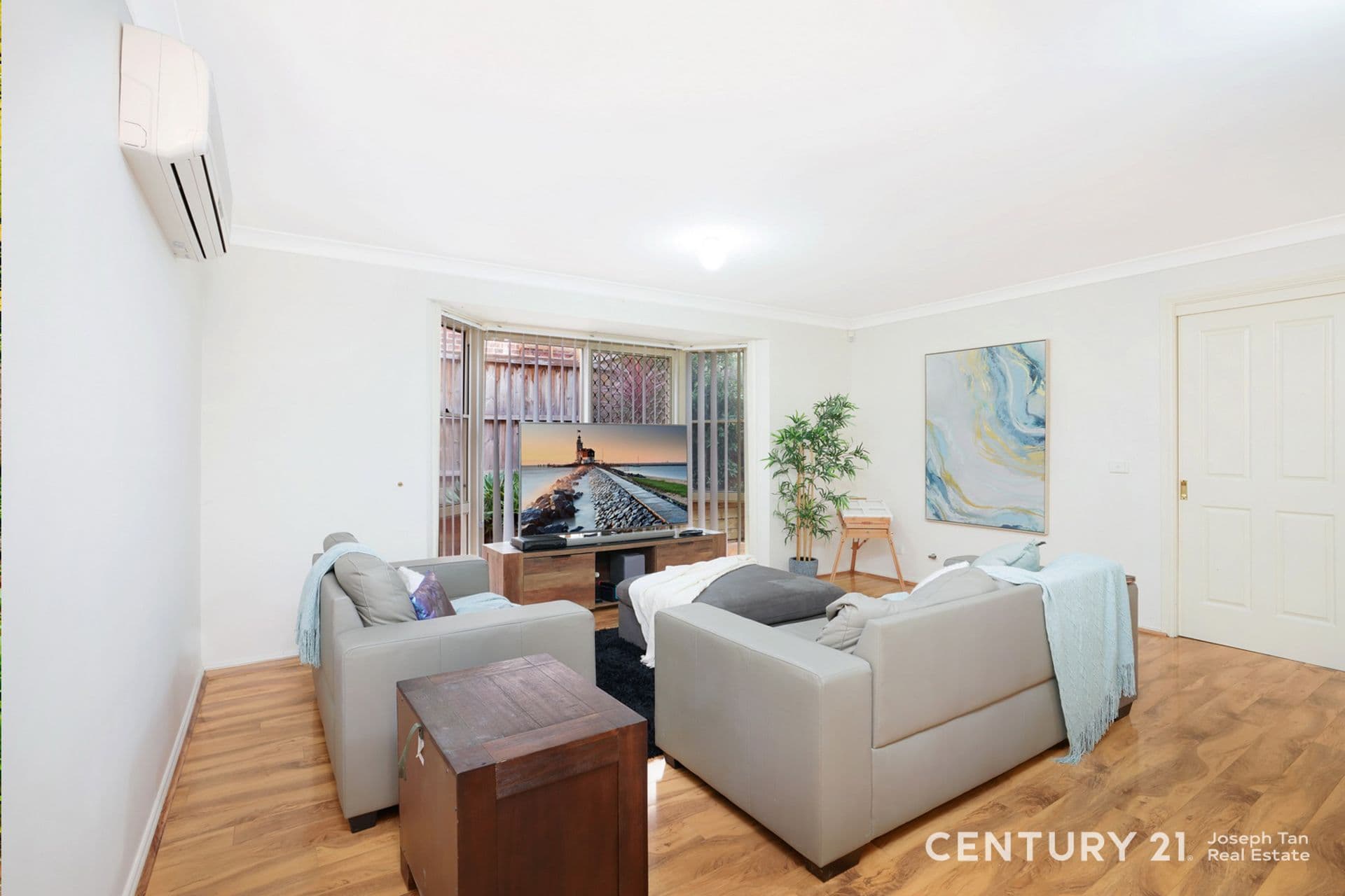 10A Hickory Place, Dural, NSW, 2158, Dural - Thumbnail 3