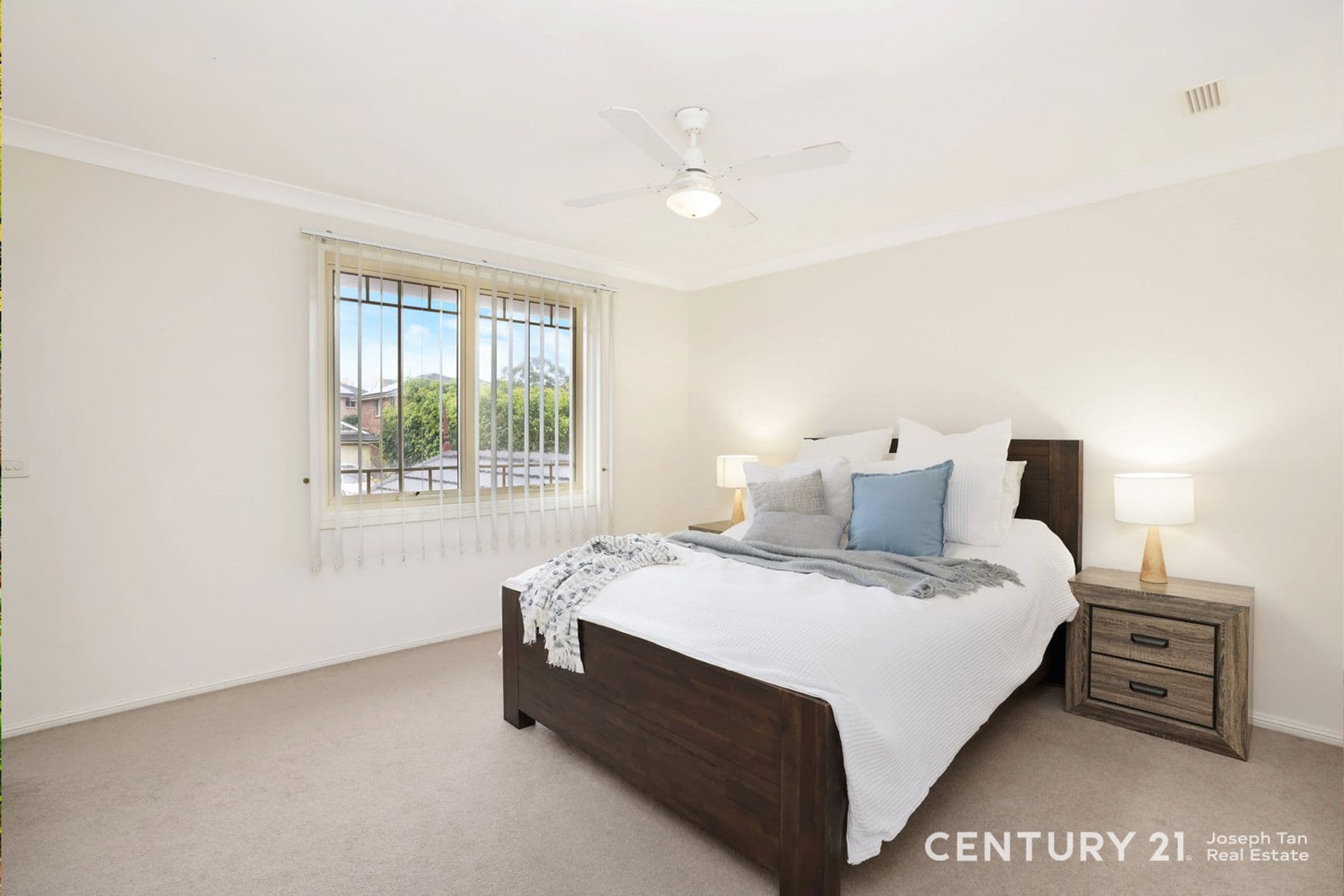 10A Hickory Place, Dural, NSW, 2158, Dural - Thumbnail 4