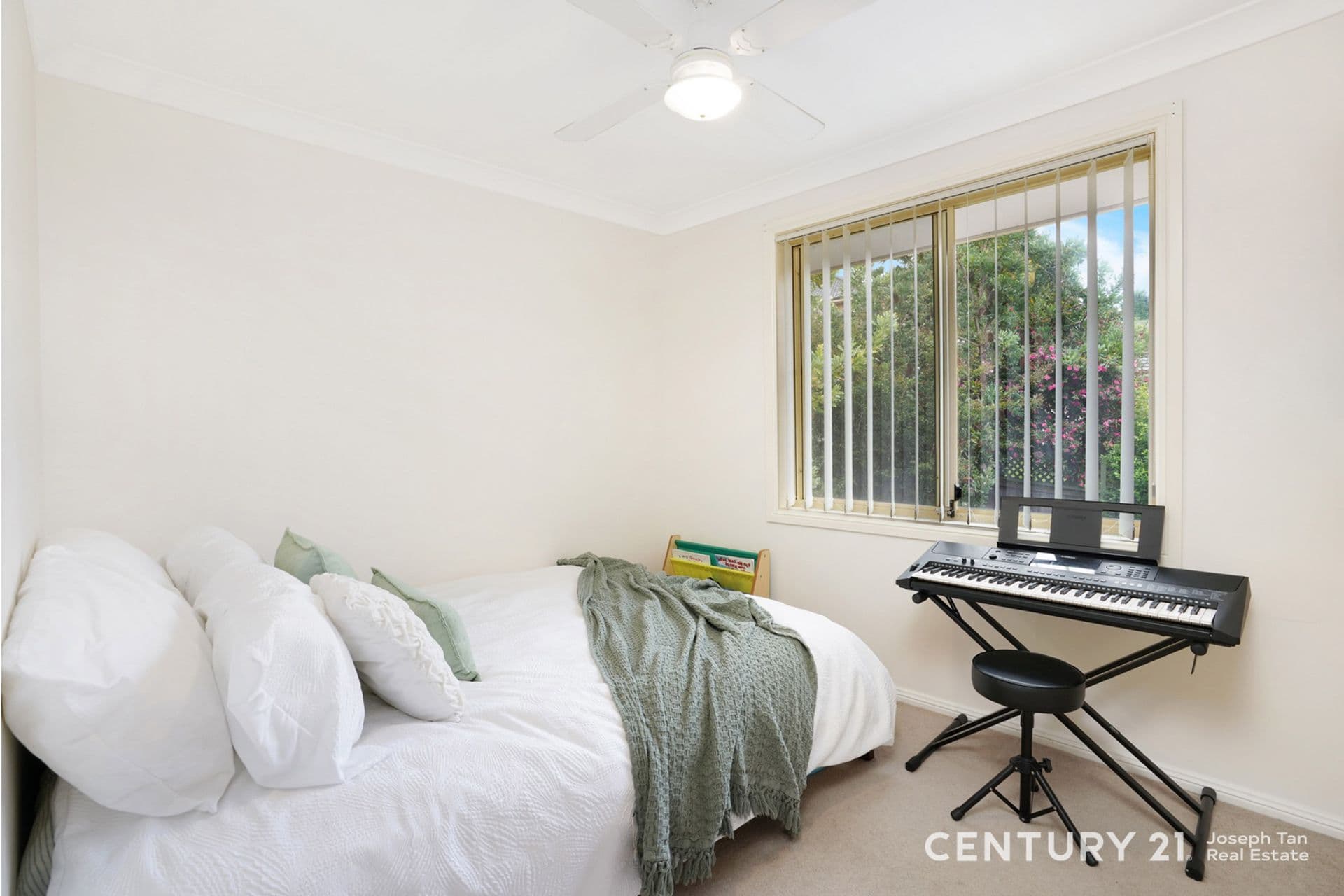10A Hickory Place, Dural, NSW, 2158, Dural - Thumbnail 5