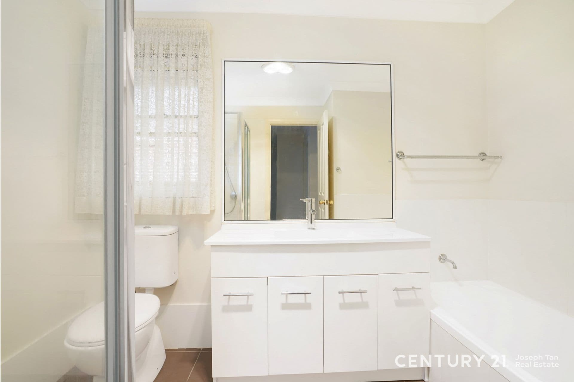 10A Hickory Place, Dural, NSW, 2158, Dural - Thumbnail 6