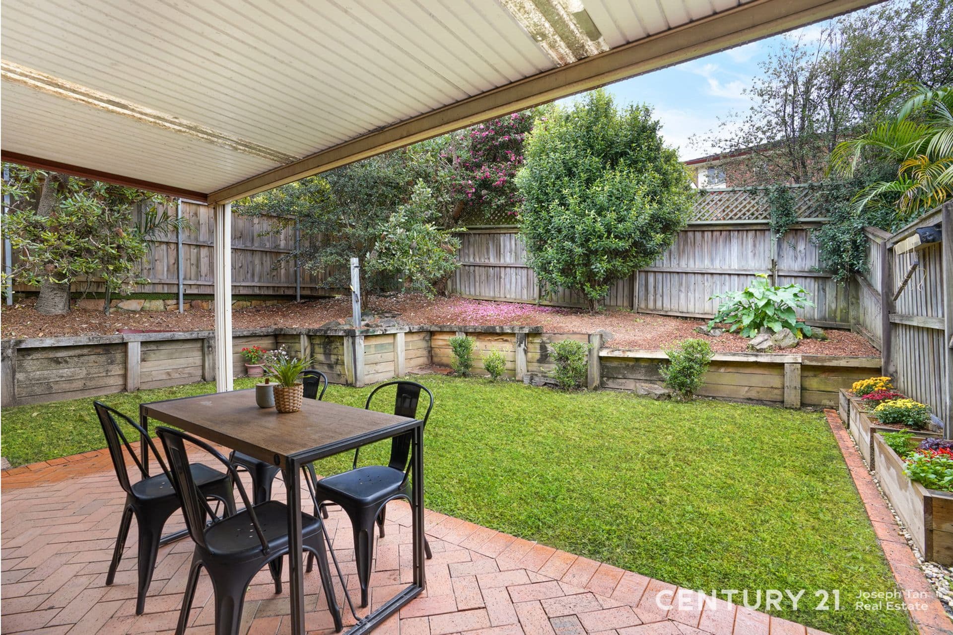 10A Hickory Place, Dural, NSW, 2158, Dural - Thumbnail 2
