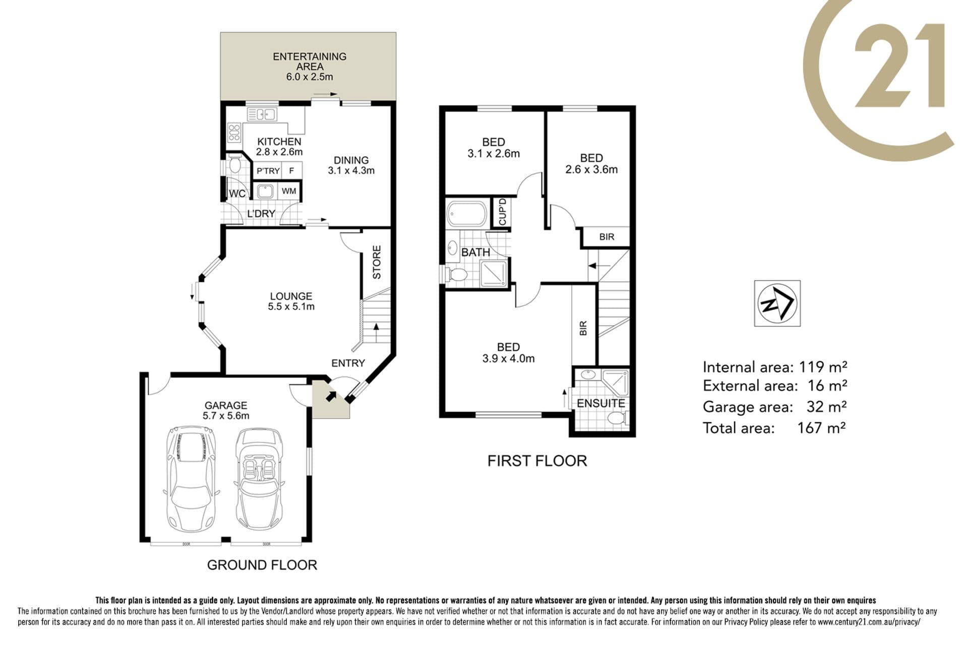 10A Hickory Place, Dural, NSW, 2158, Dural - Thumbnail 7