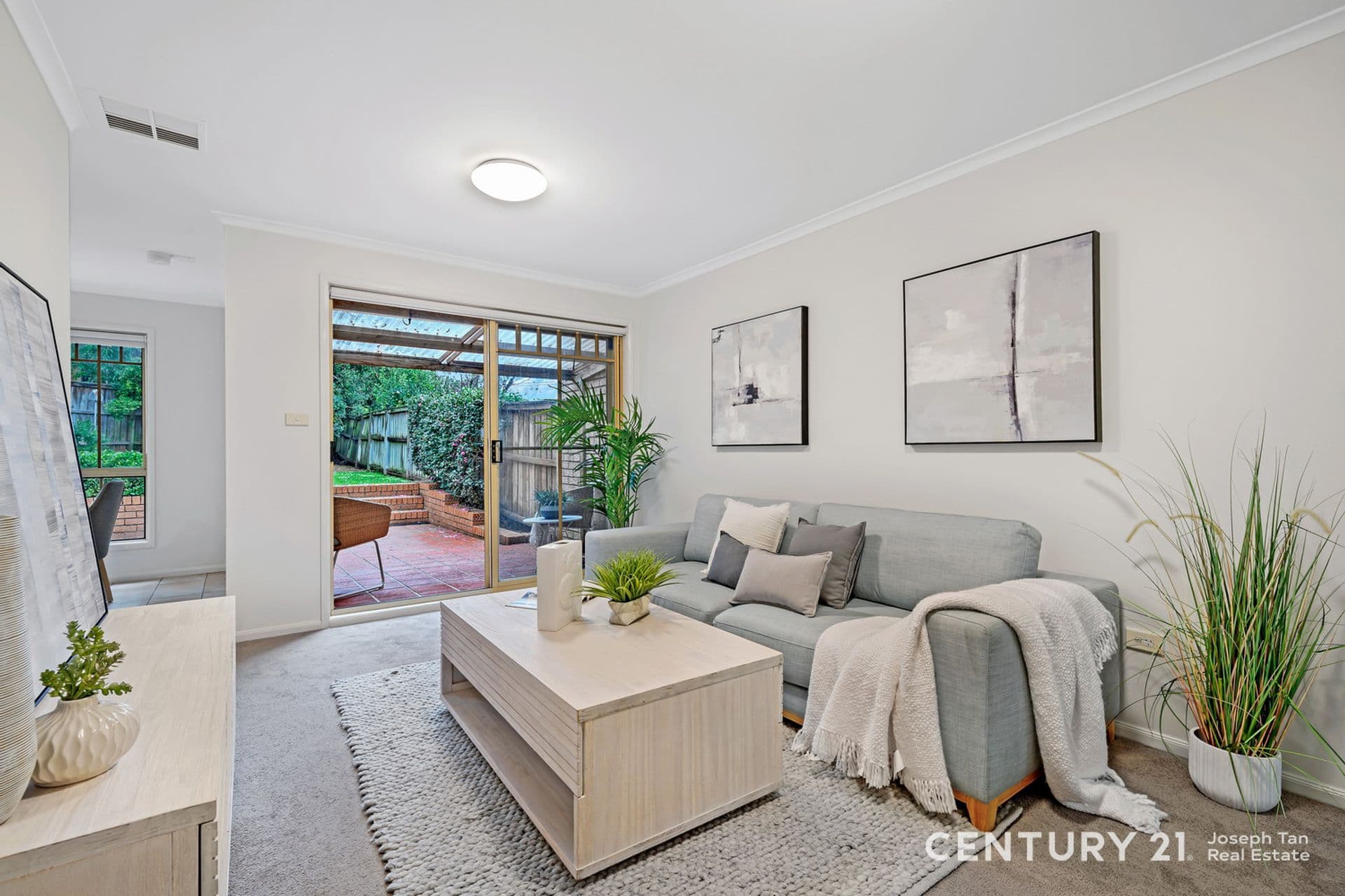 15 Northcott Way, Cherrybrook, NSW, 2126, Cherrybrook - Thumbnail 2