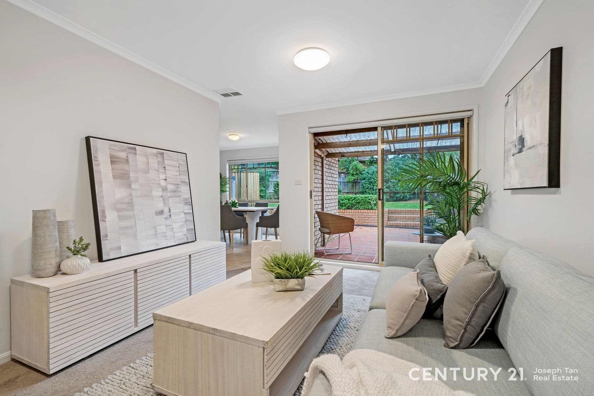 15 Northcott Way, Cherrybrook, NSW, 2126, Cherrybrook - Thumbnail 3