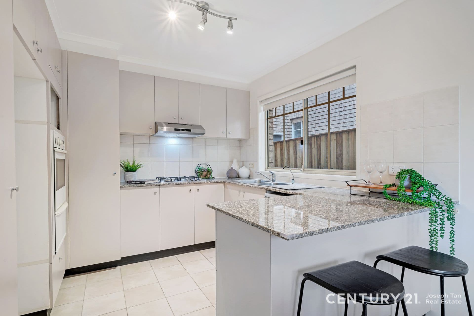 15 Northcott Way, Cherrybrook, NSW, 2126, Cherrybrook - Thumbnail 4