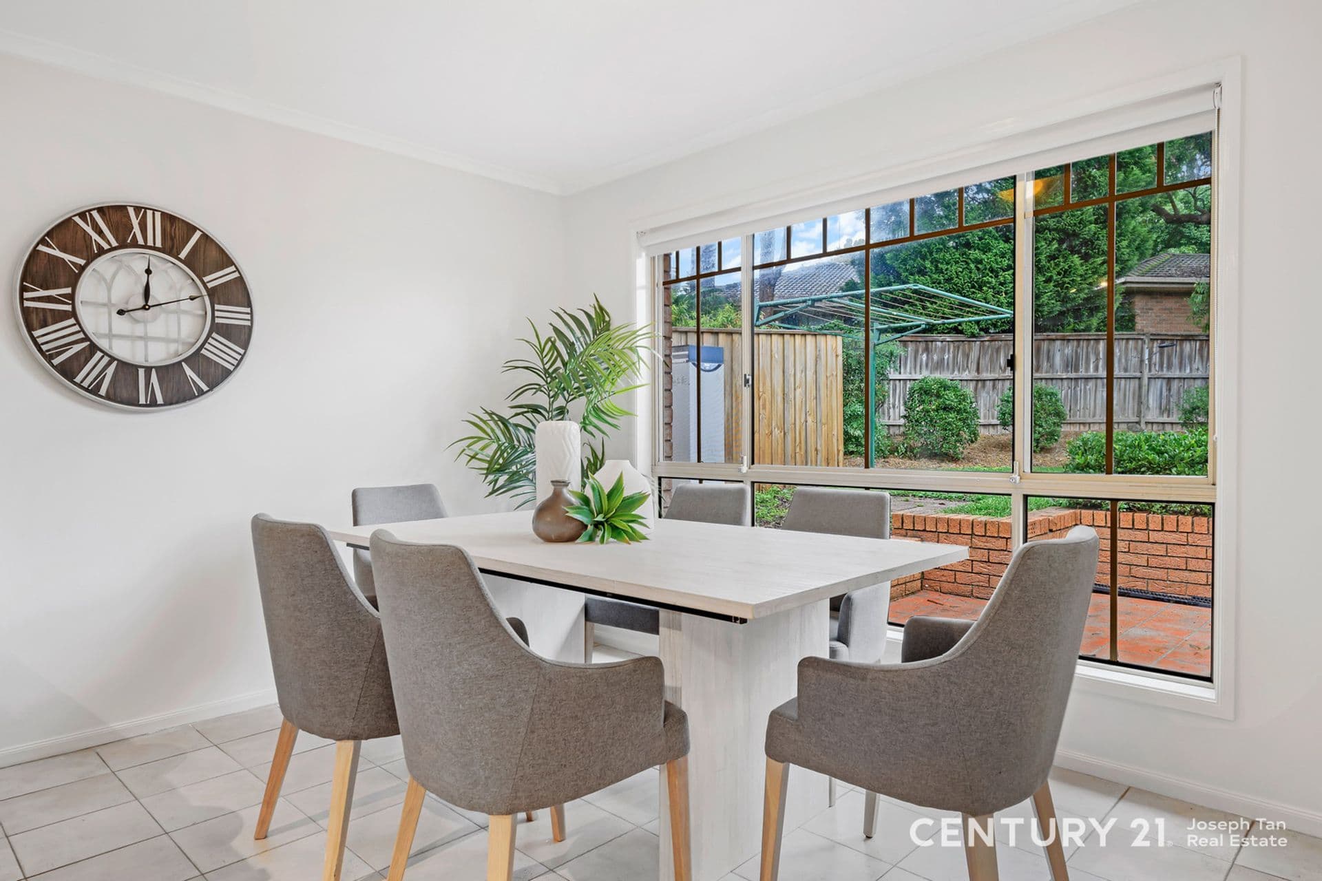 15 Northcott Way, Cherrybrook, NSW, 2126, Cherrybrook - Thumbnail 5