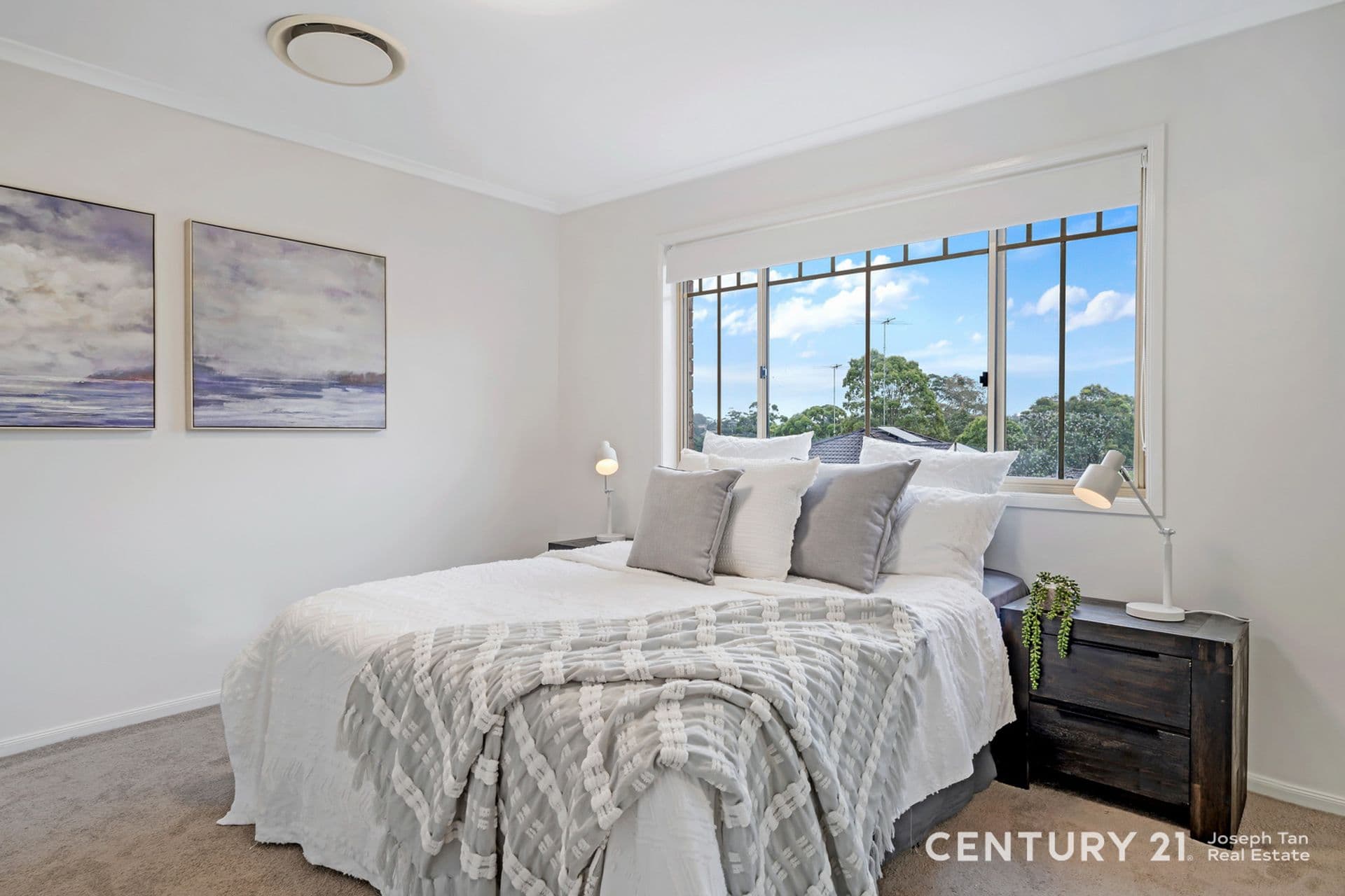 15 Northcott Way, Cherrybrook, NSW, 2126, Cherrybrook - Thumbnail 6