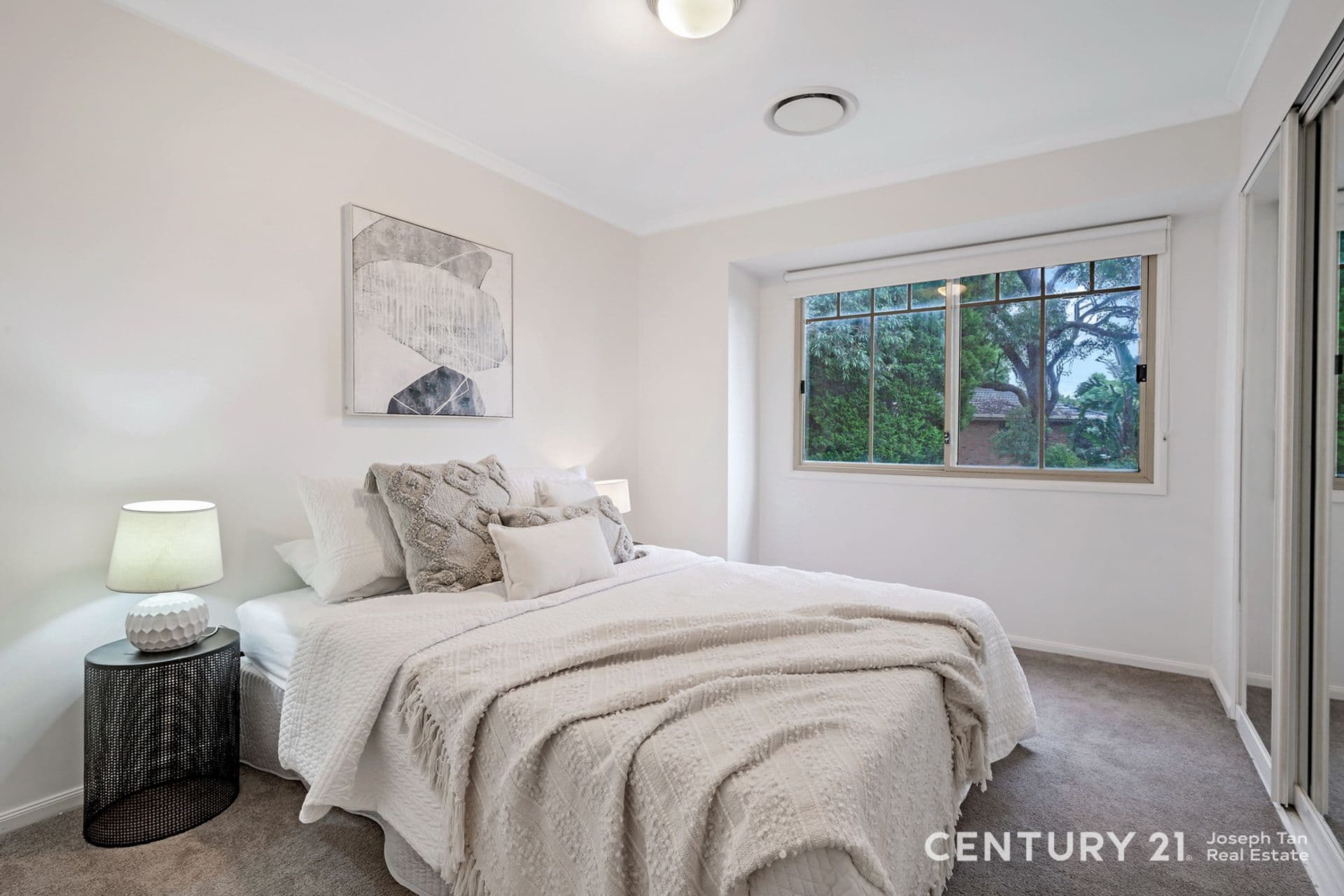 15 Northcott Way, Cherrybrook, NSW, 2126, Cherrybrook - Thumbnail 7