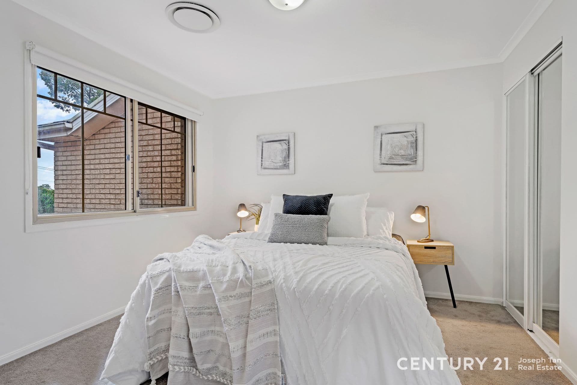15 Northcott Way, Cherrybrook, NSW, 2126, Cherrybrook - Thumbnail 8