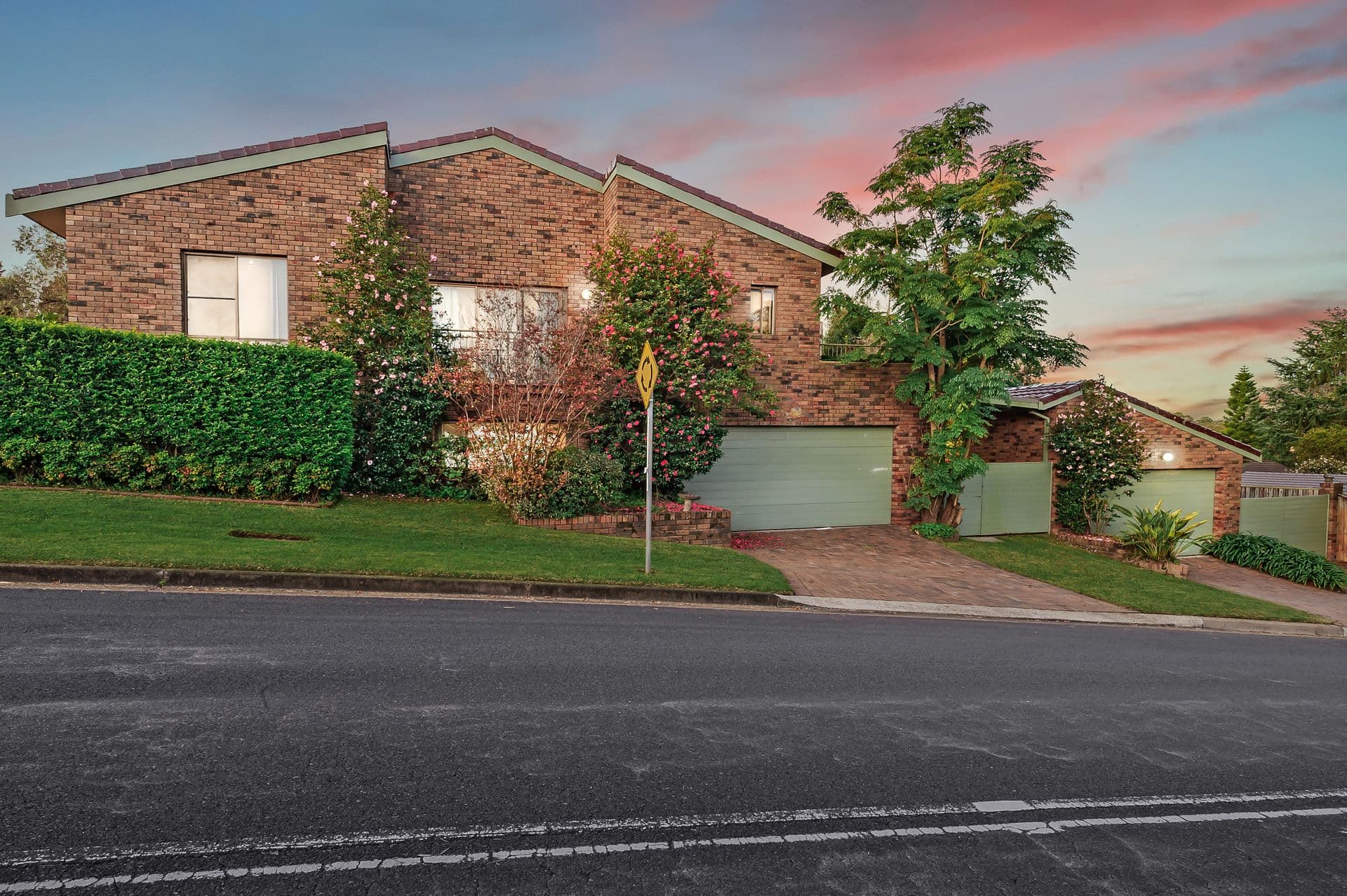 2 Ridgewood Place, Dural, NSW, 2158, Dural - Image 1