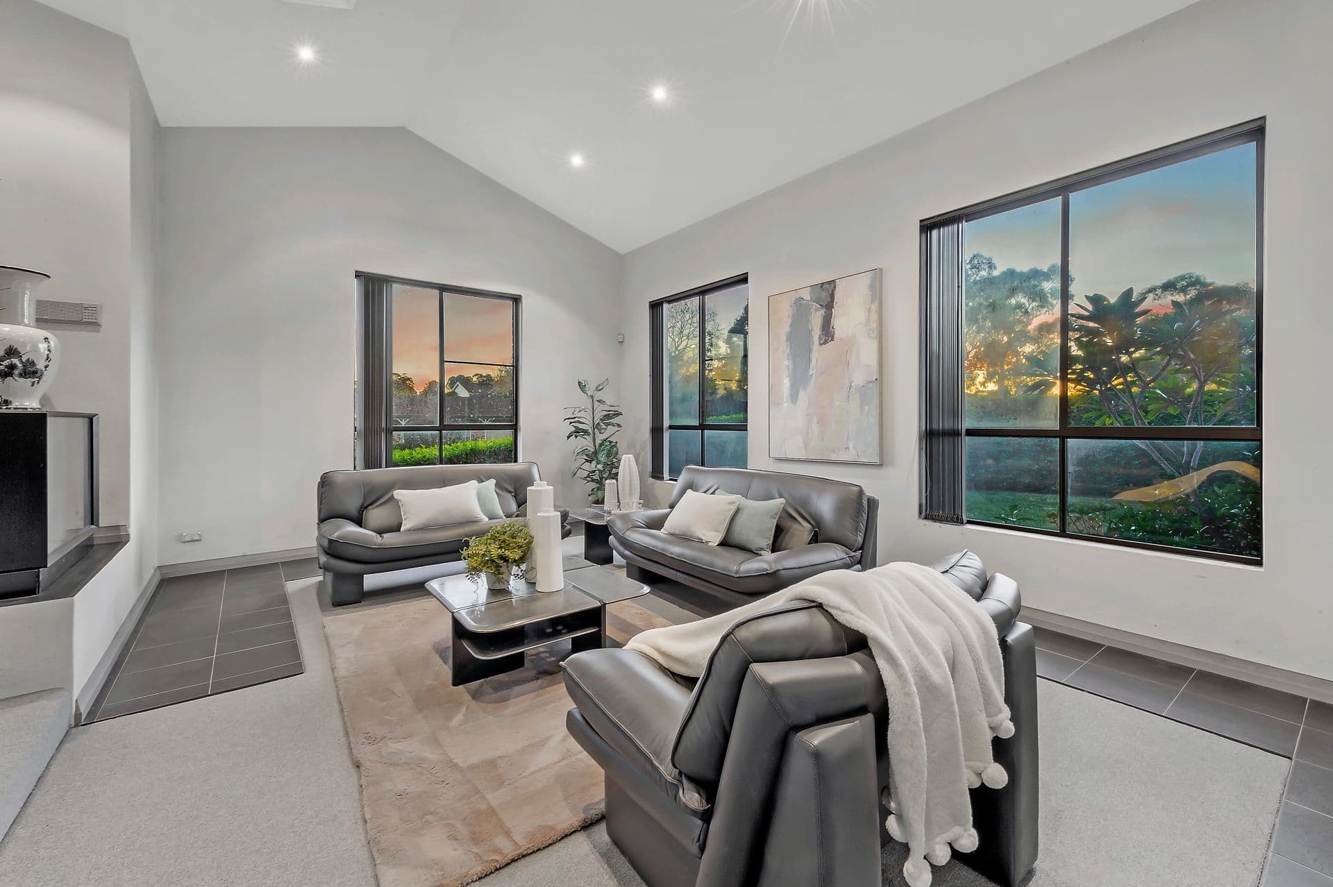 2 Ridgewood Place, Dural, NSW, 2158, Dural - Thumbnail 3