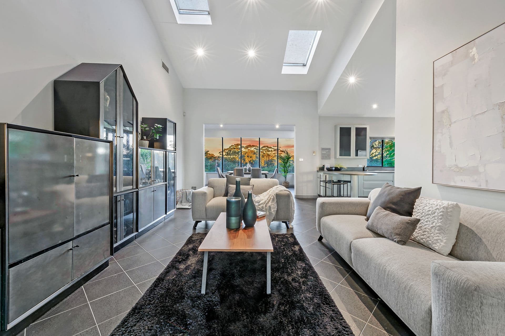 2 Ridgewood Place, Dural, NSW, 2158, Dural - Thumbnail 4