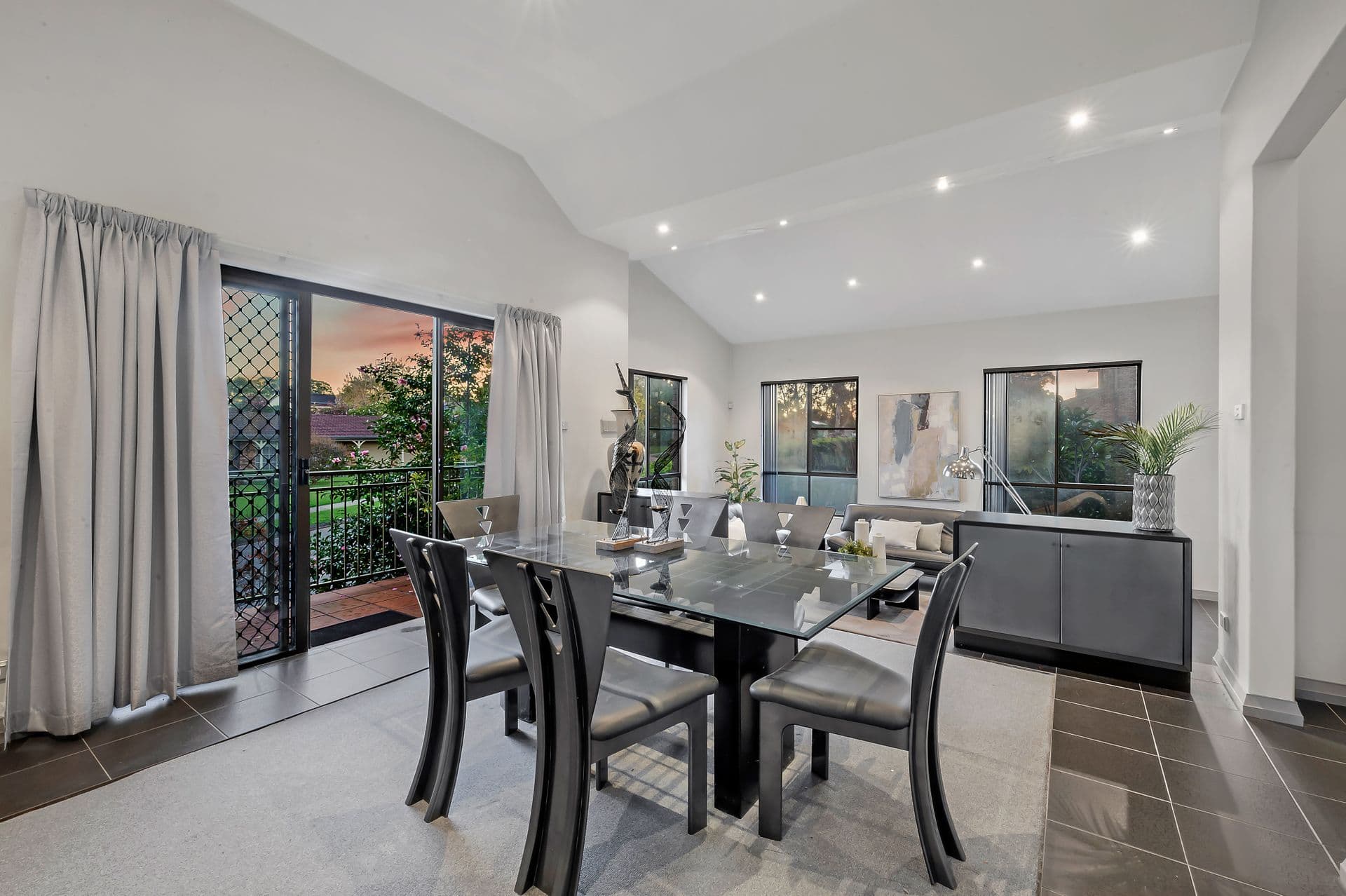 2 Ridgewood Place, Dural, NSW, 2158, Dural - Thumbnail 5