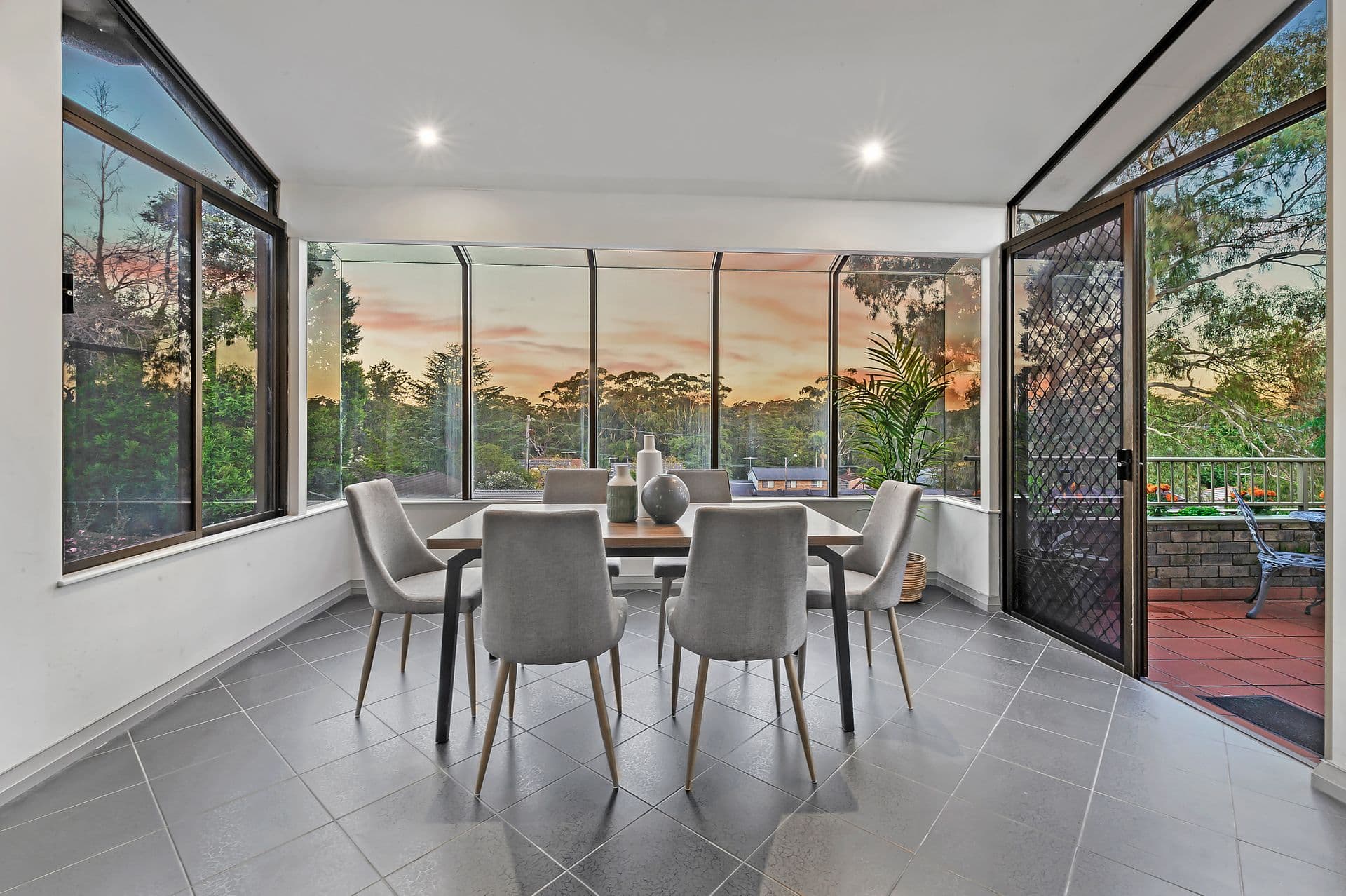 2 Ridgewood Place, Dural, NSW, 2158, Dural - Thumbnail 6