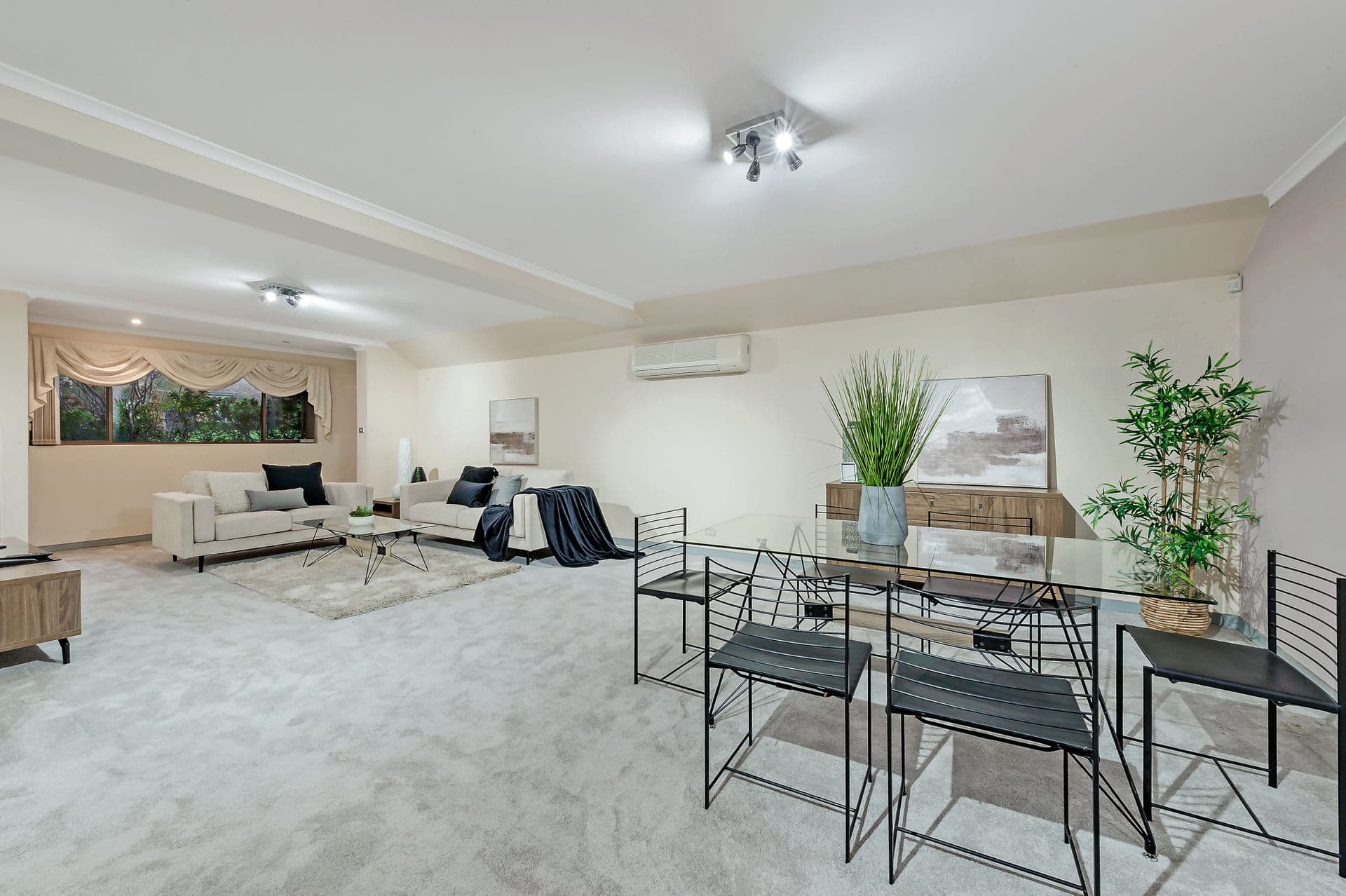2 Ridgewood Place, Dural, NSW, 2158, Dural - Thumbnail 8
