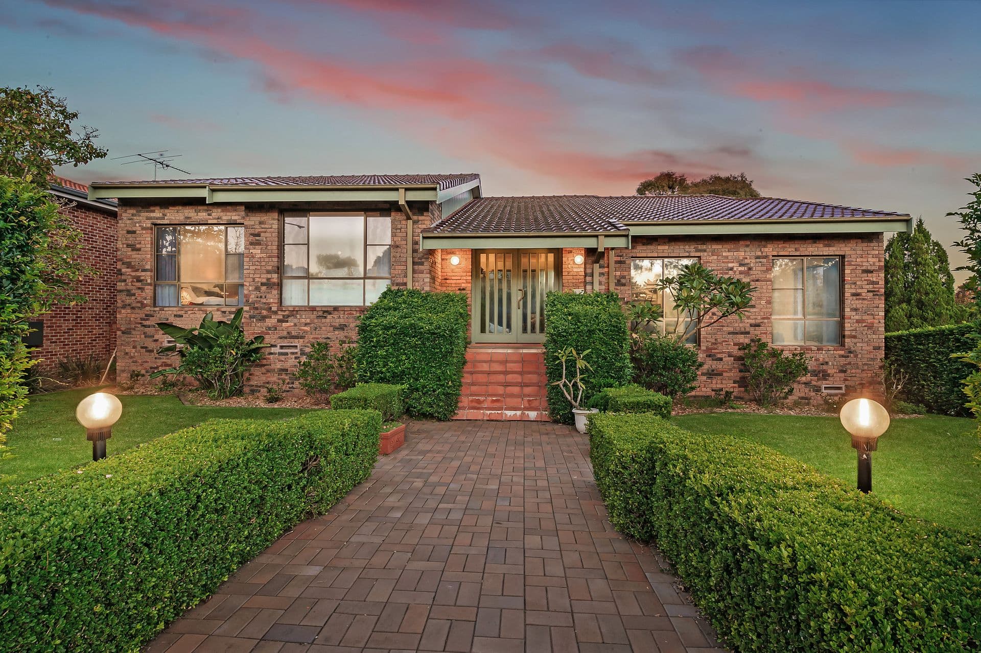 2 Ridgewood Place, Dural, NSW, 2158, Dural - Thumbnail 2