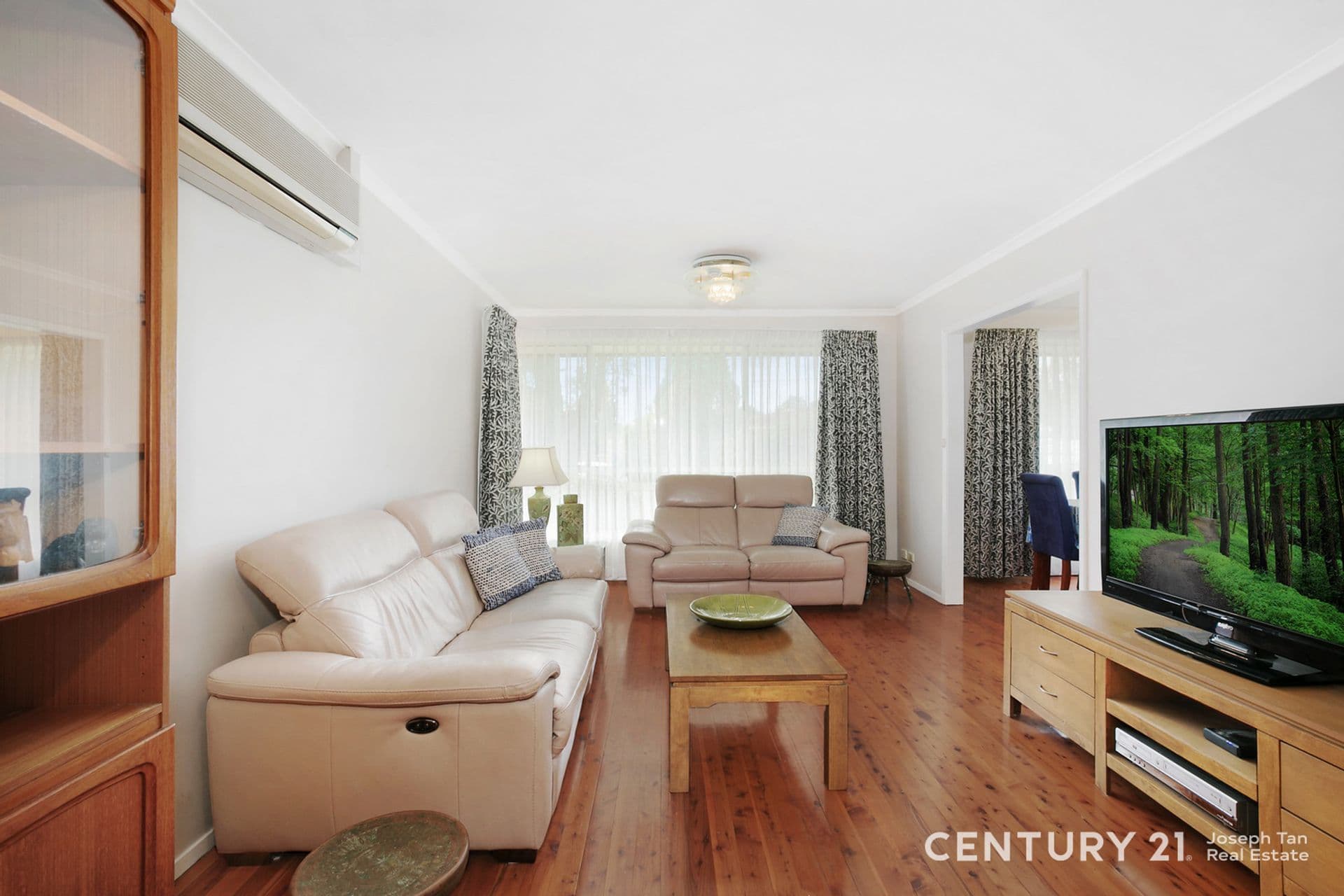 20 Menzies Road, Marsfield, NSW, 2122, Marsfield - Thumbnail 5