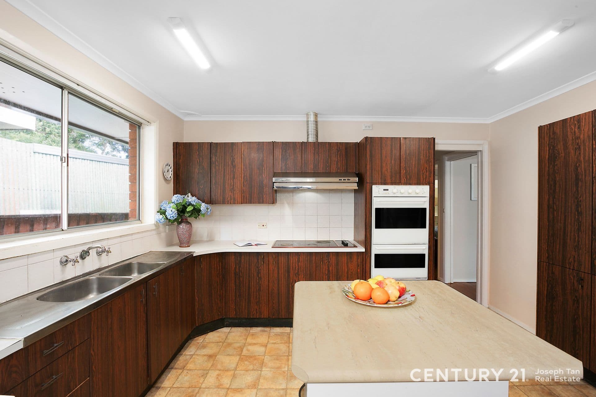 20 Menzies Road, Marsfield, NSW, 2122, Marsfield - Thumbnail 6